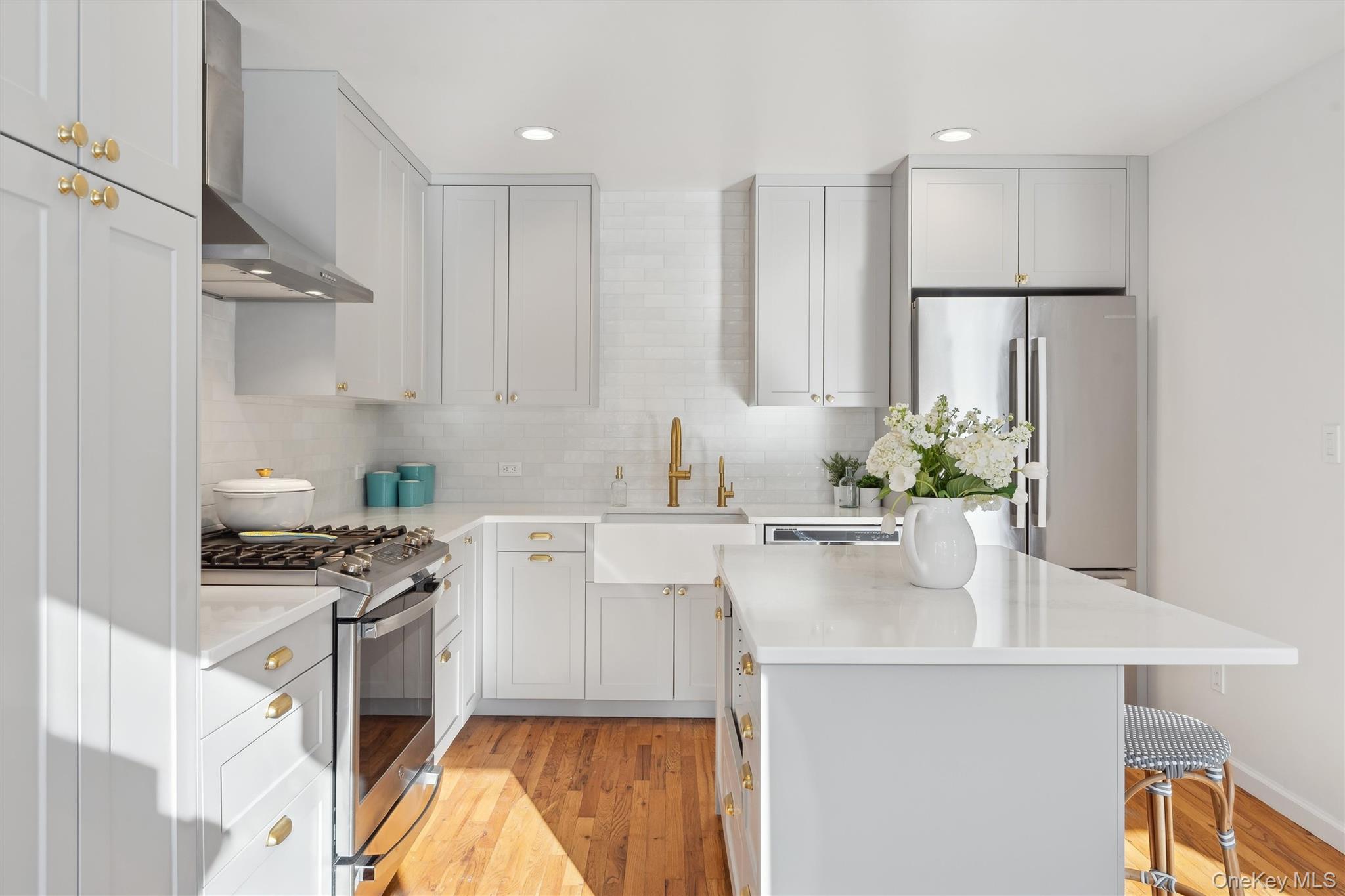 #9 photo, 14 Hildreth Road, サフォーク郡 Hampton Bays , NY 11946