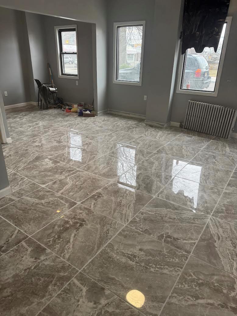 #2 photo, 126-01 111 AVE, South Ozone Park , NY 11420