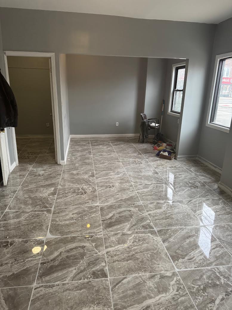 #3 photo, 126-01 111 AVE, South Ozone Park , NY 11420