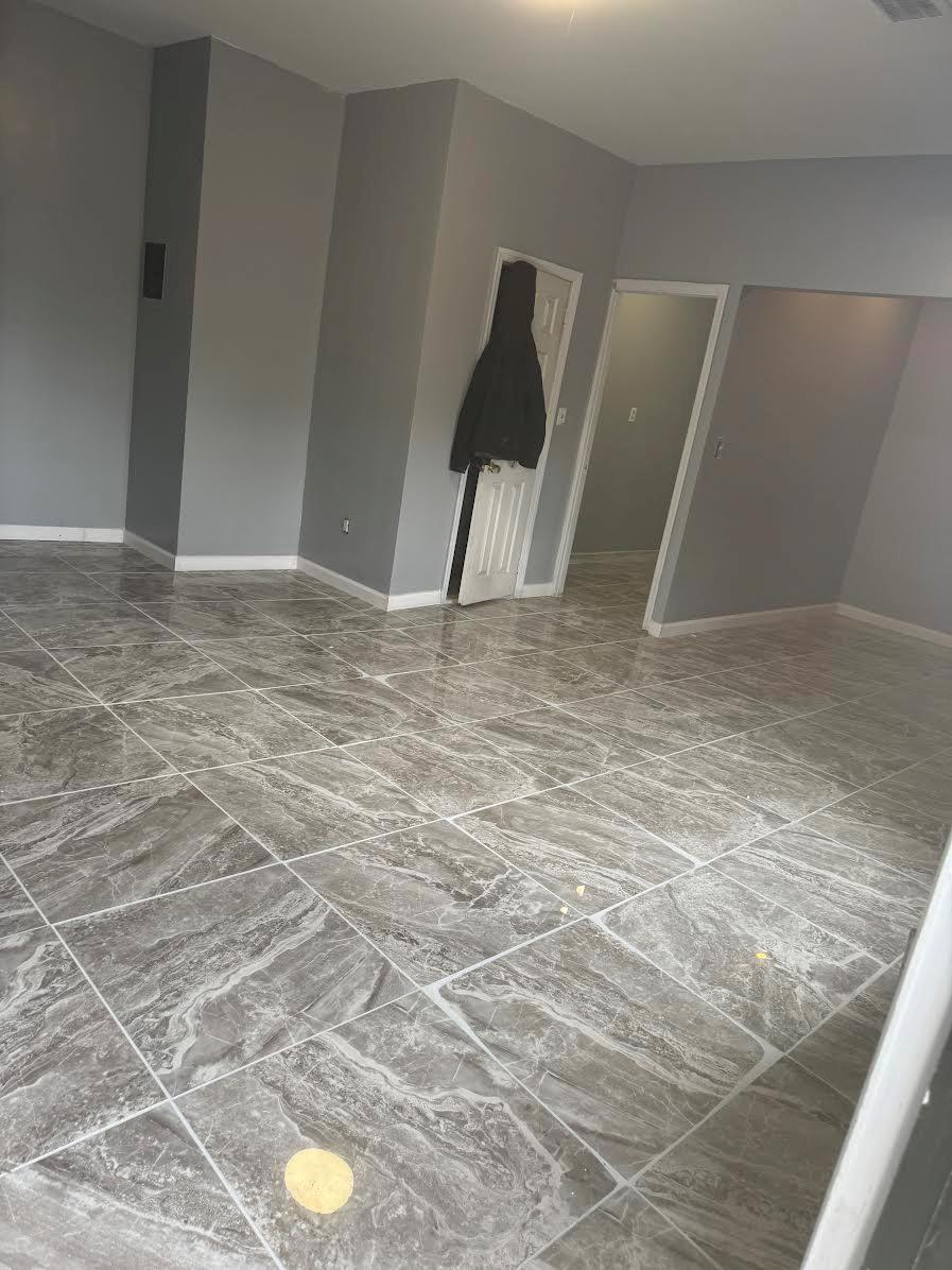 #4 photo, 126-01 111 AVE, South Ozone Park , NY 11420