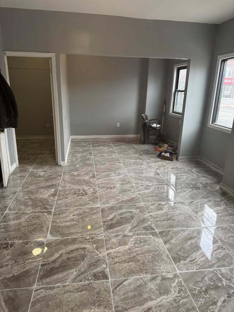 #7 photo, 126-01 111 AVE, South Ozone Park , NY 11420