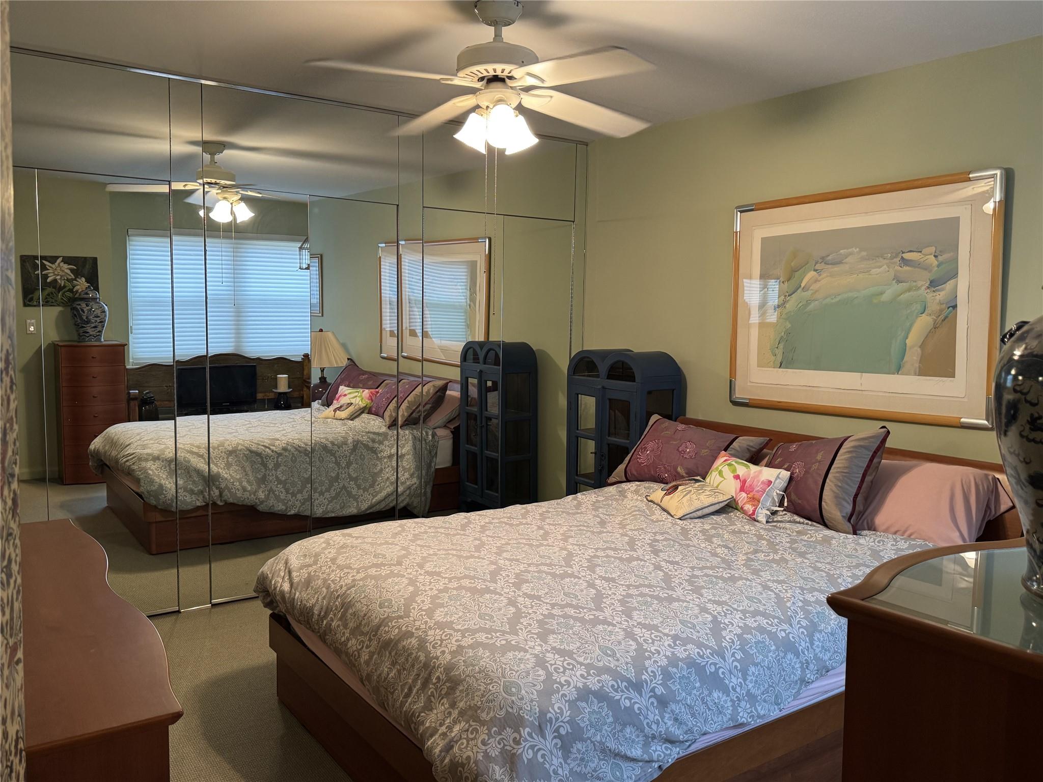 #5 photo, 150-35 70th Rd, Flushing , NY 11367