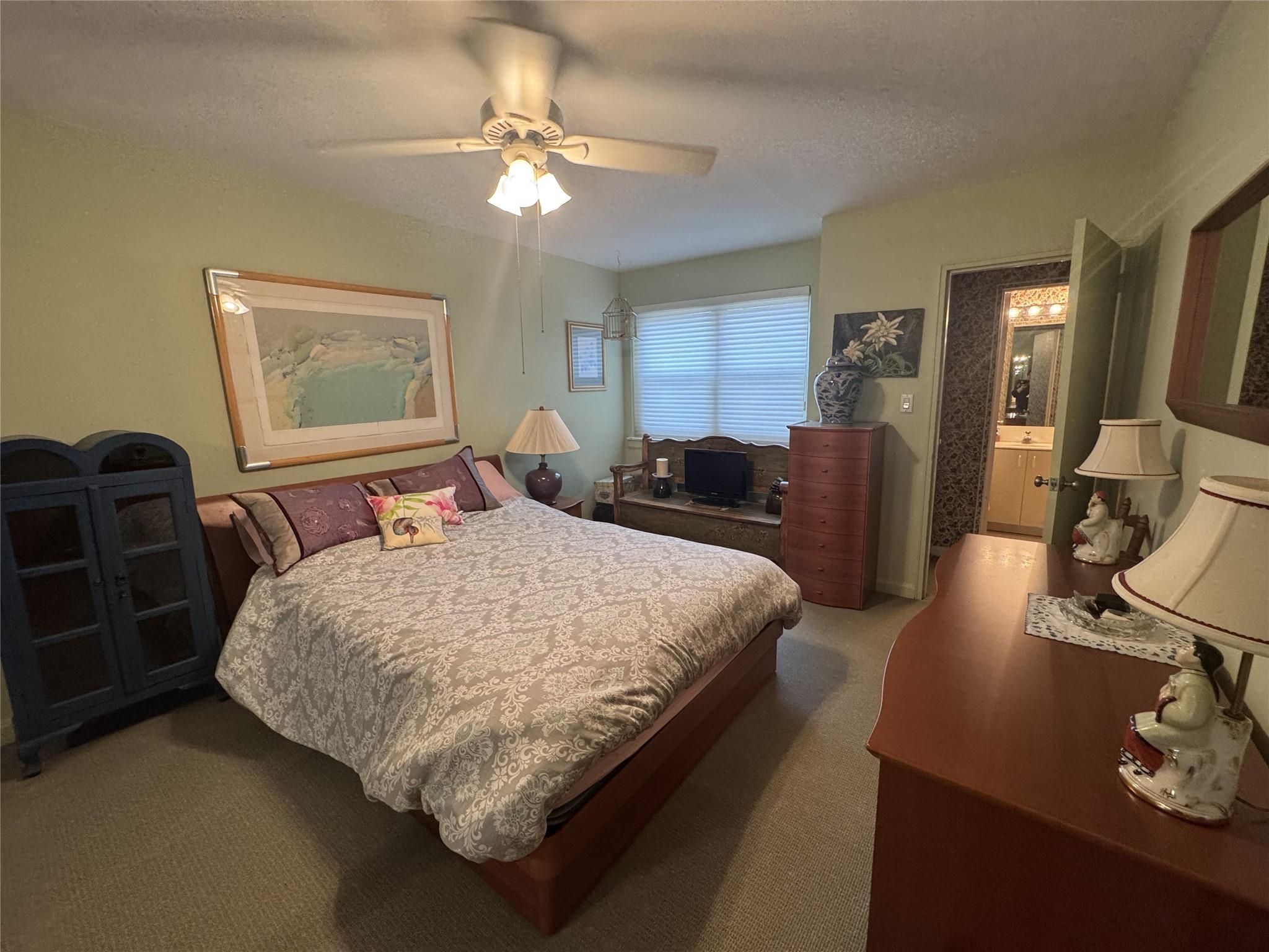 #6 photo, 150-35 70th Rd, Flushing , NY 11367