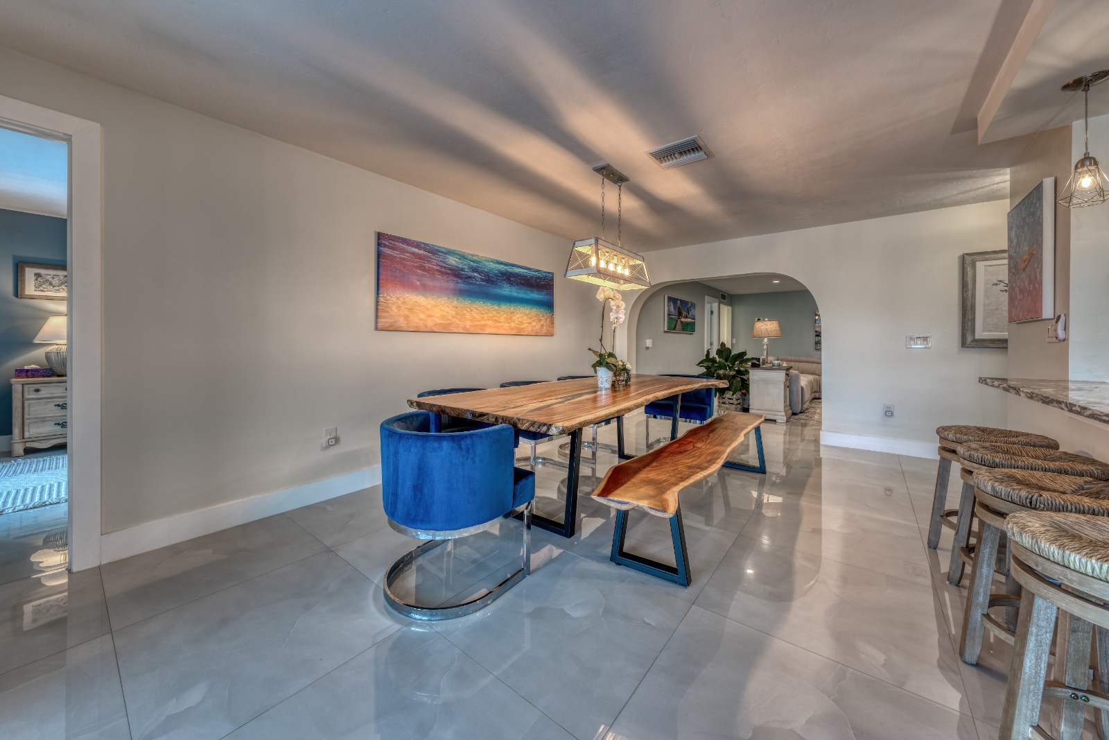 #10 photo, 4610 SE 1st Place, Cape Coral , NY 33904