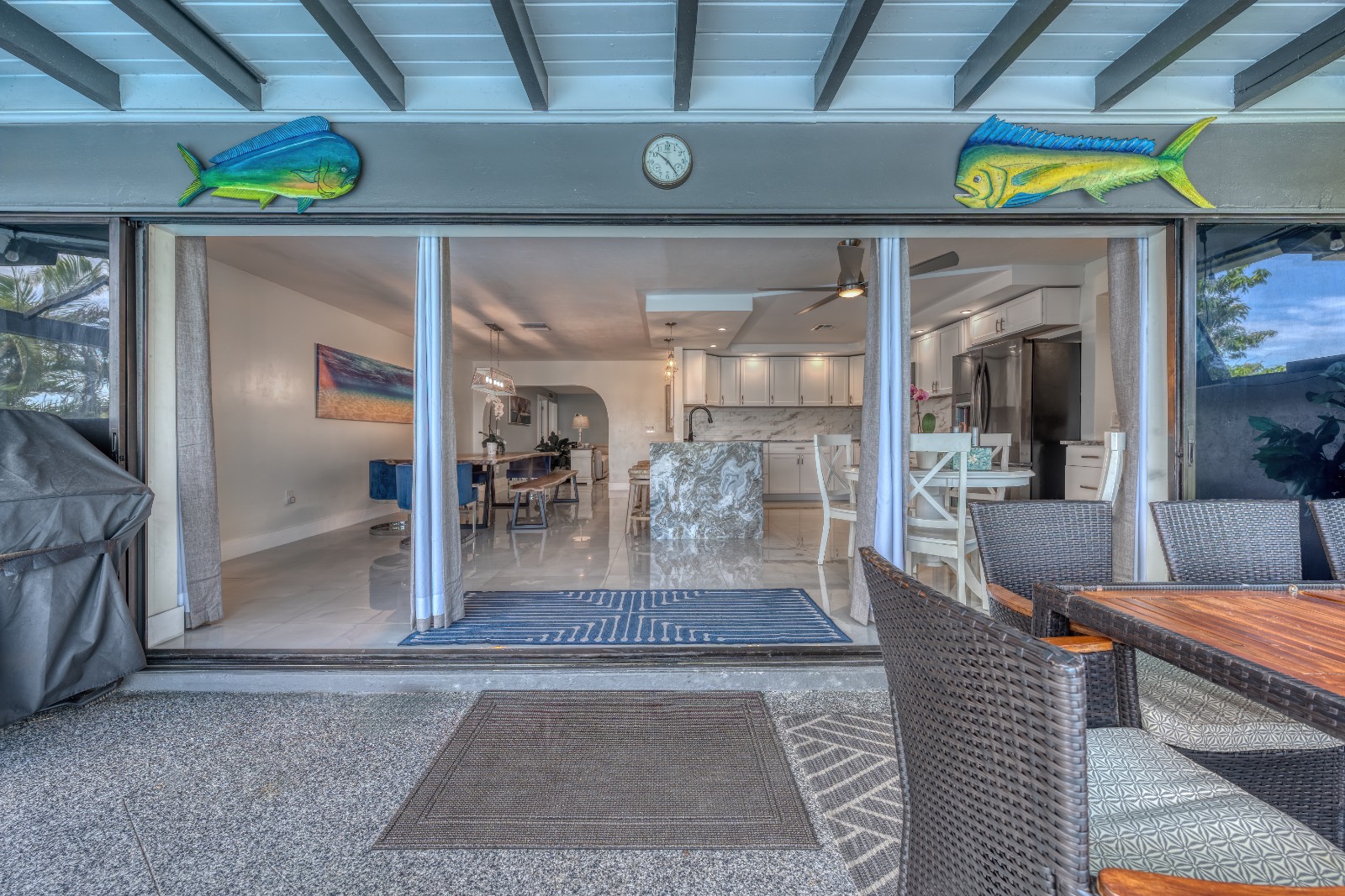 #11 photo, 4610 SE 1st Place, Cape Coral , NY 33904