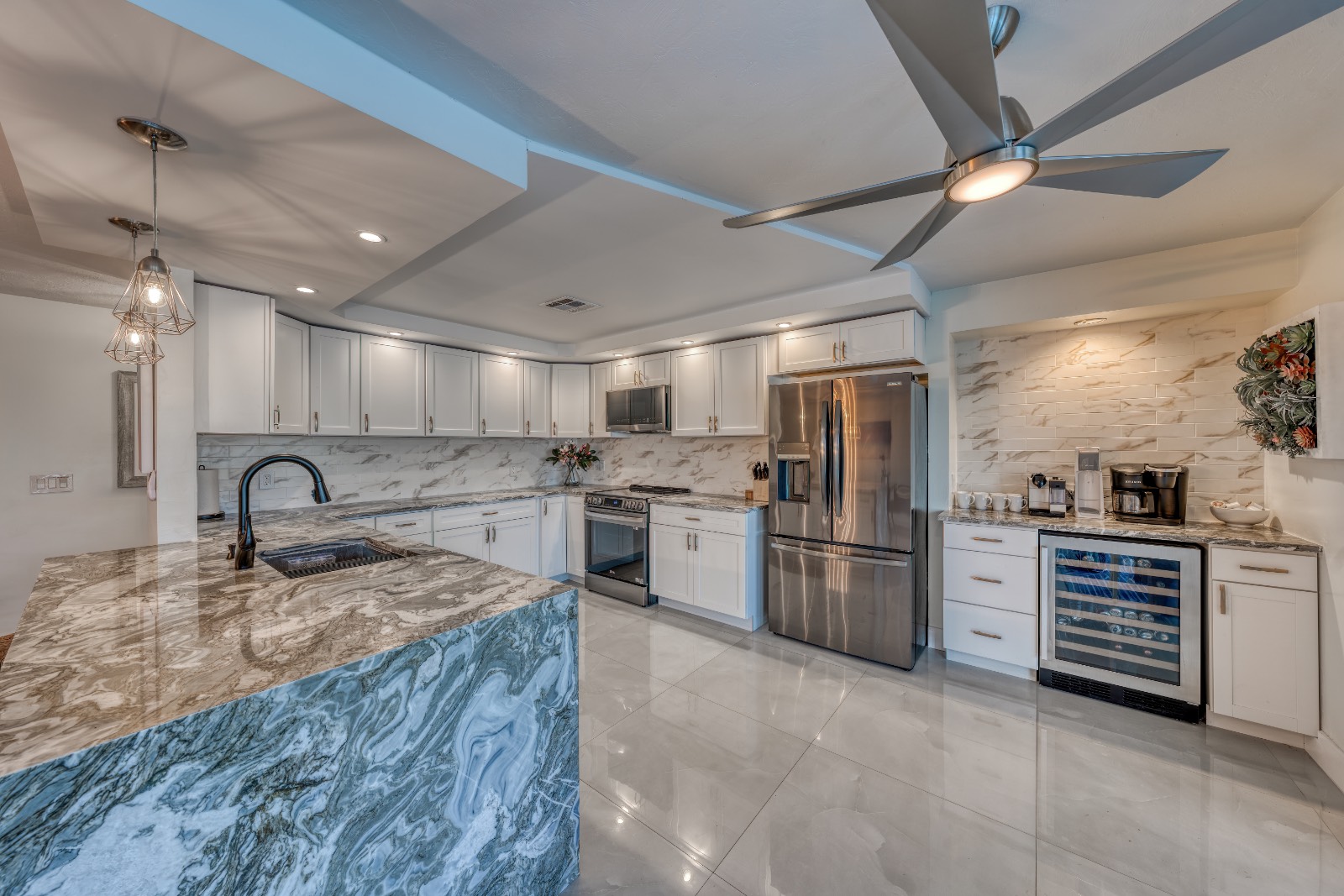 #13 photo, 4610 SE 1st Place, Cape Coral , NY 33904