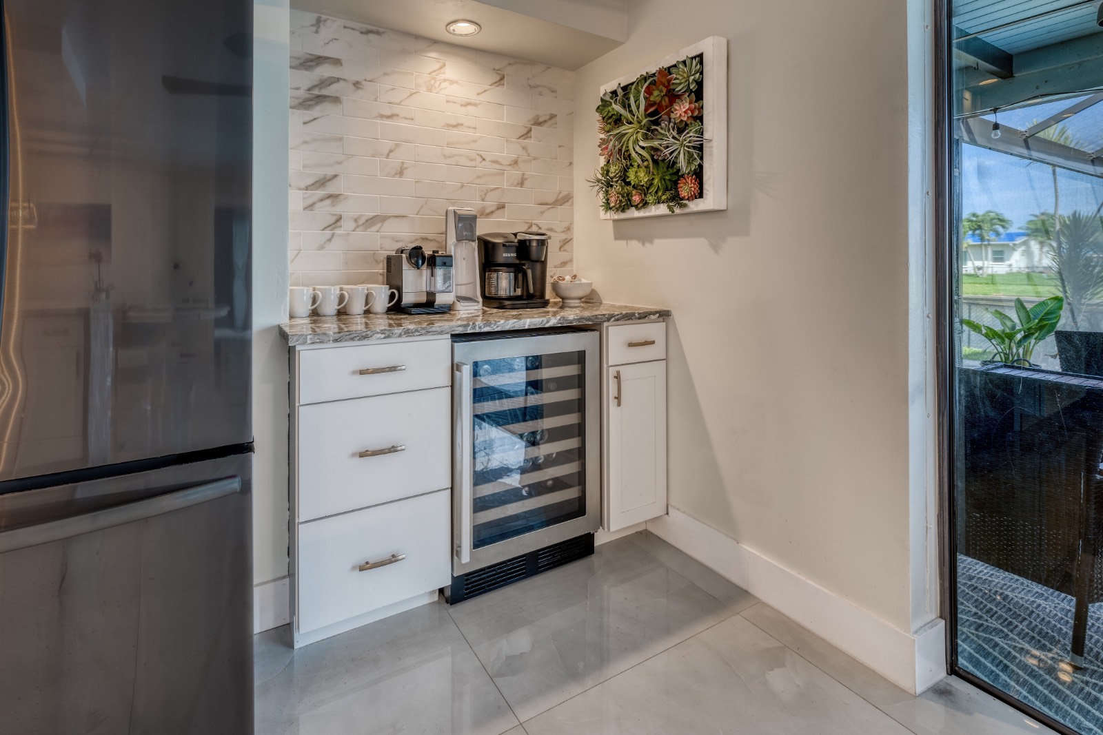 #14 photo, 4610 SE 1st Place, Cape Coral , NY 33904