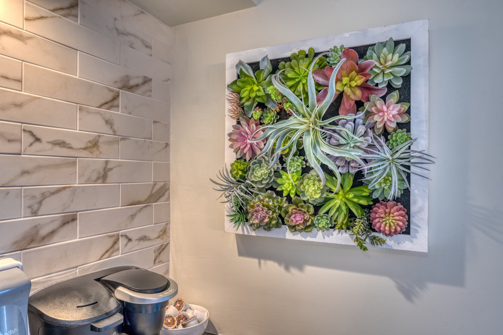 #15 photo, 4610 SE 1st Place, Cape Coral , NY 33904