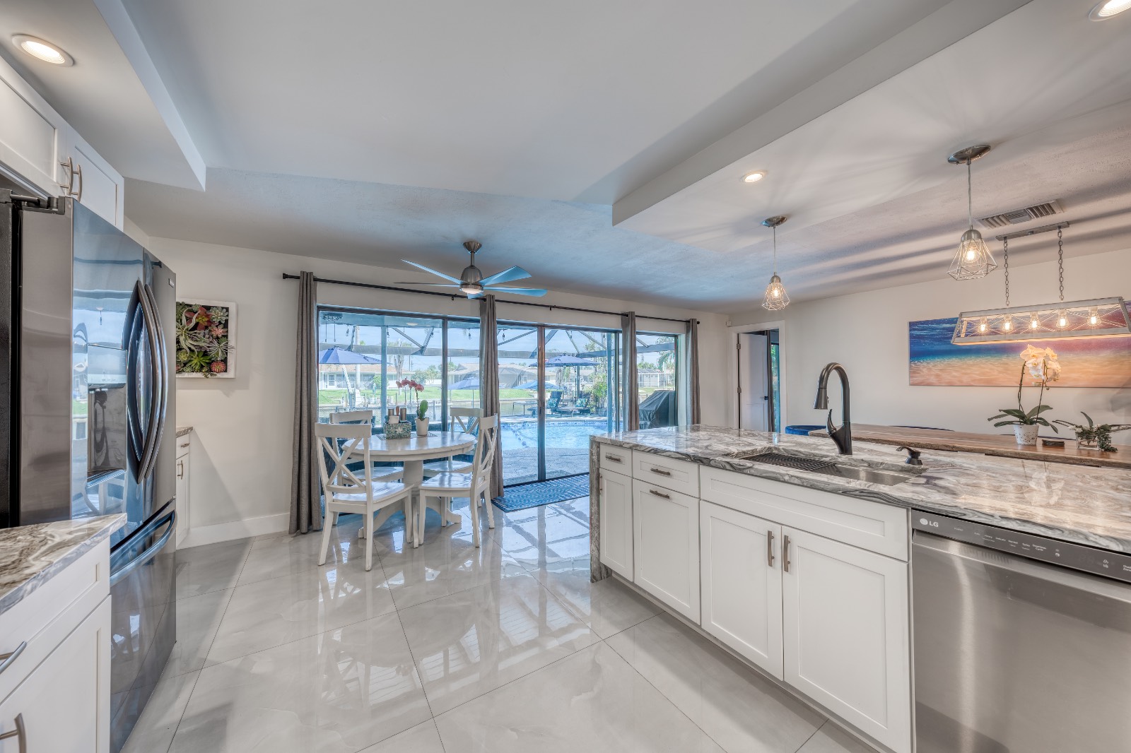 #16 photo, 4610 SE 1st Place, Cape Coral , NY 33904