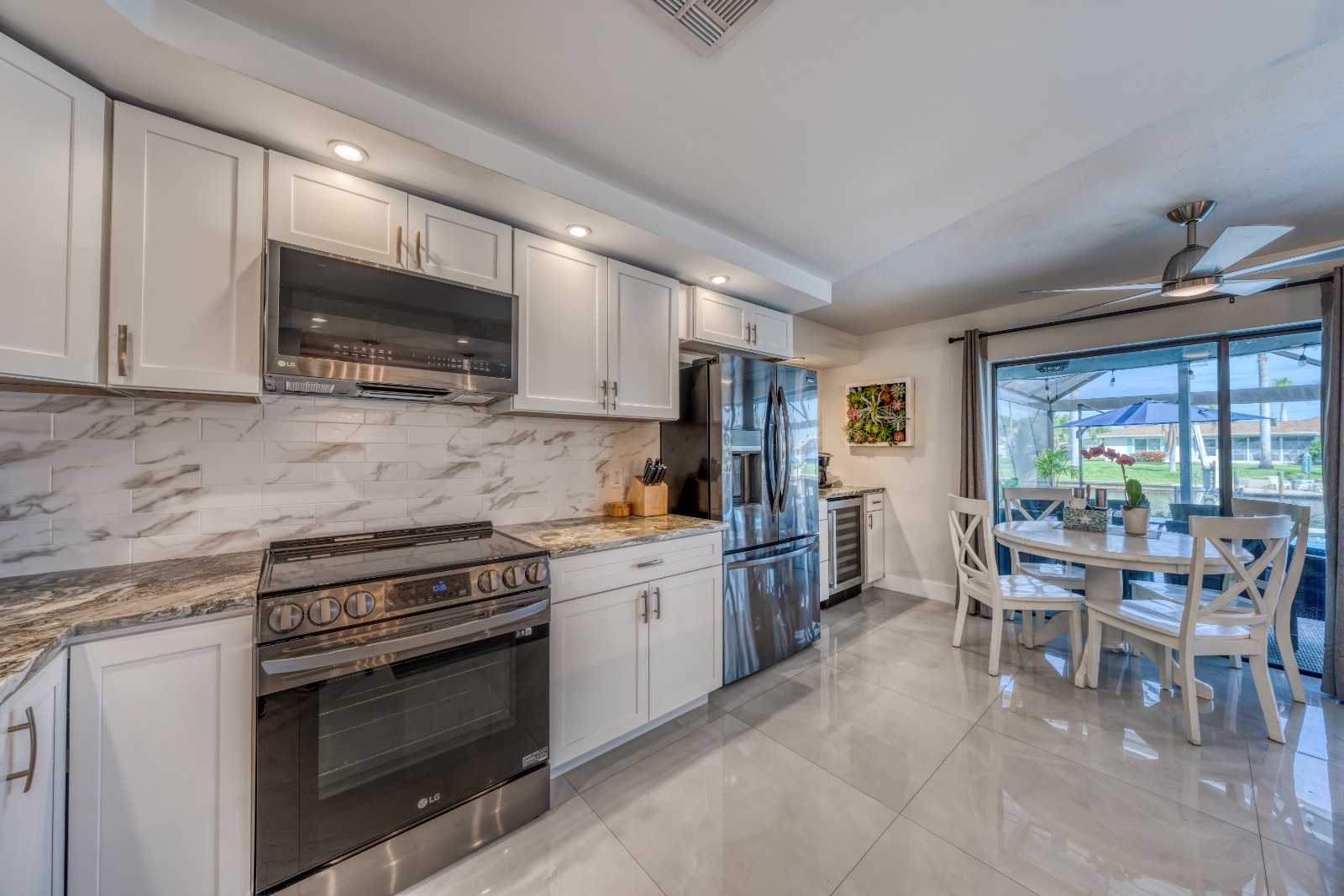 #17 photo, 4610 SE 1st Place, Cape Coral , NY 33904