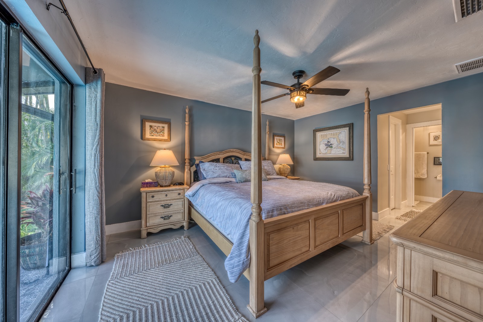 #18 photo, 4610 SE 1st Place, Cape Coral , NY 33904