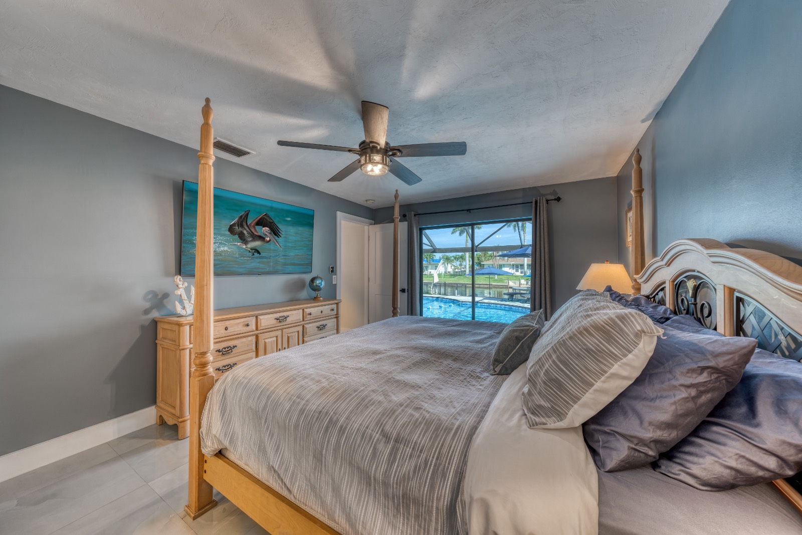 #19 photo, 4610 SE 1st Place, Cape Coral , NY 33904