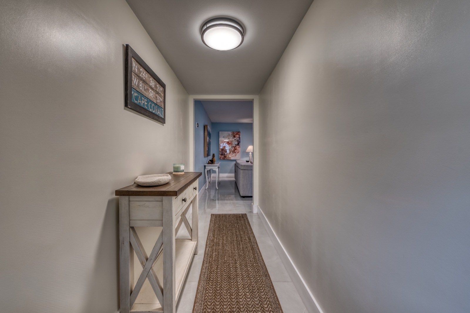 #2 photo, 4610 SE 1st Place, Cape Coral , NY 33904