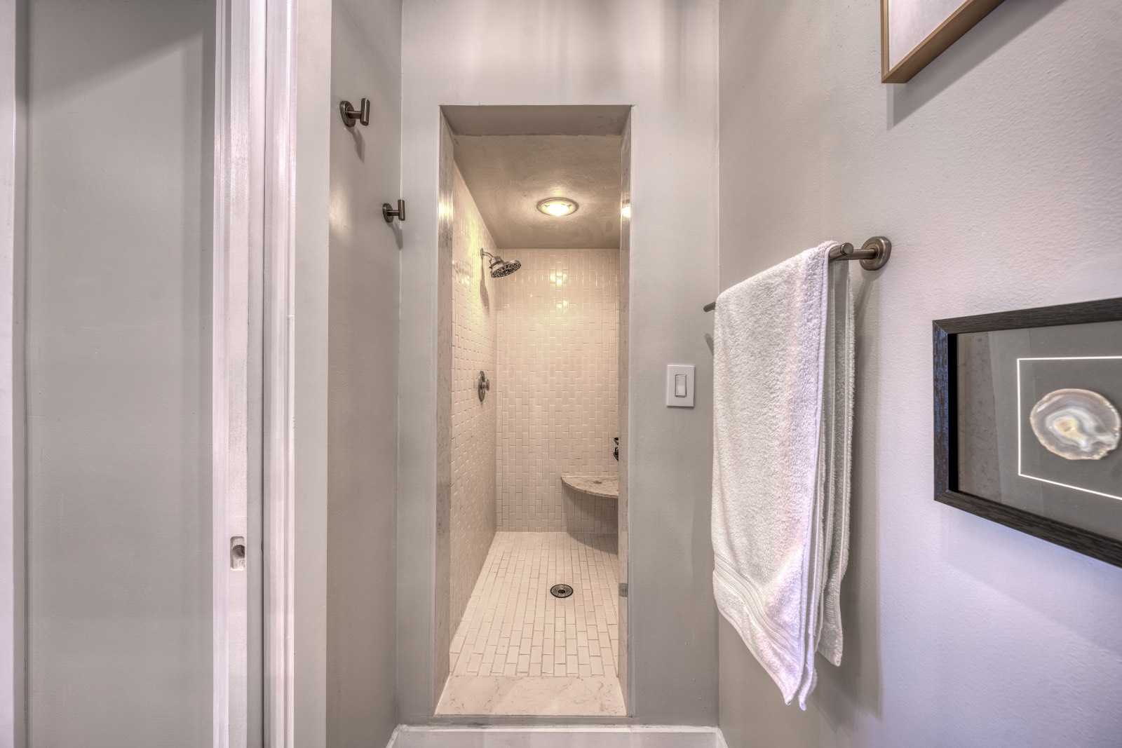 #21 photo, 4610 SE 1st Place, Cape Coral , NY 33904