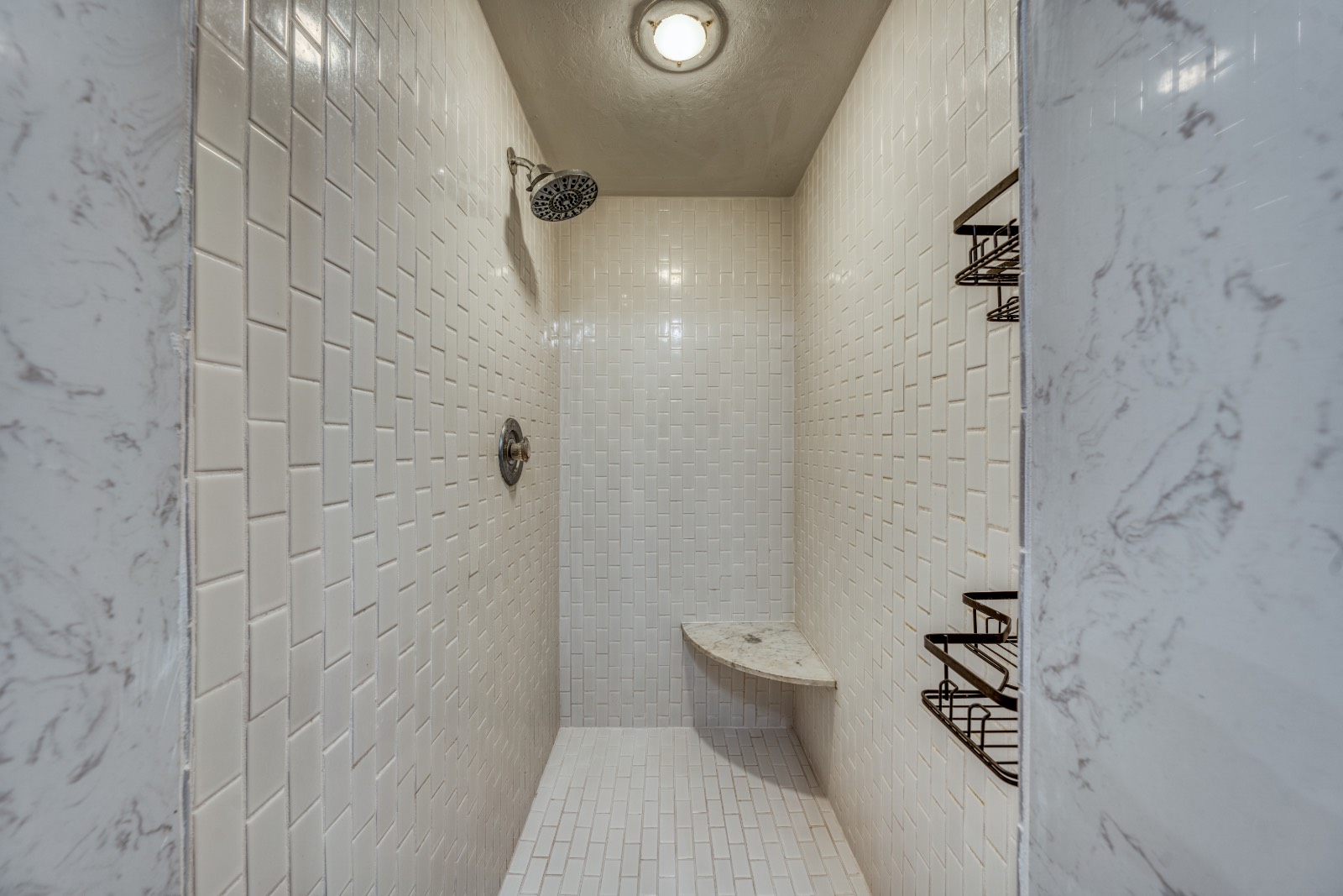 #22 photo, 4610 SE 1st Place, Cape Coral , NY 33904