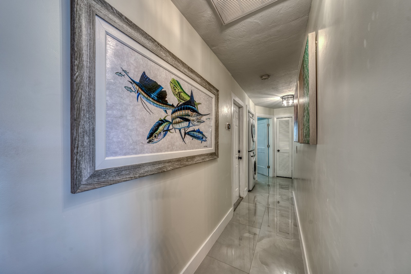 #24 photo, 4610 SE 1st Place, Cape Coral , NY 33904