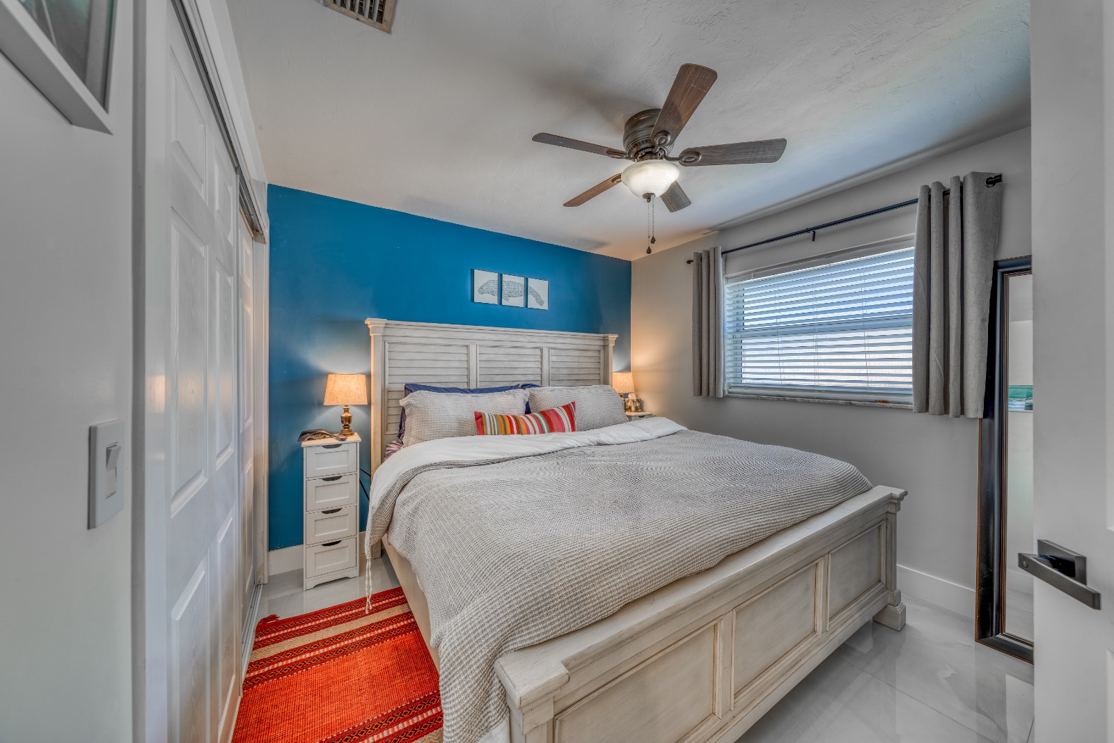 #26 photo, 4610 SE 1st Place, Cape Coral , NY 33904