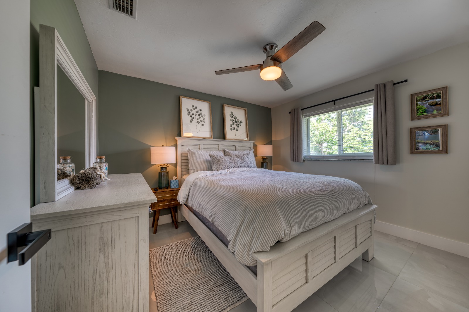 #27 photo, 4610 SE 1st Place, Cape Coral , NY 33904