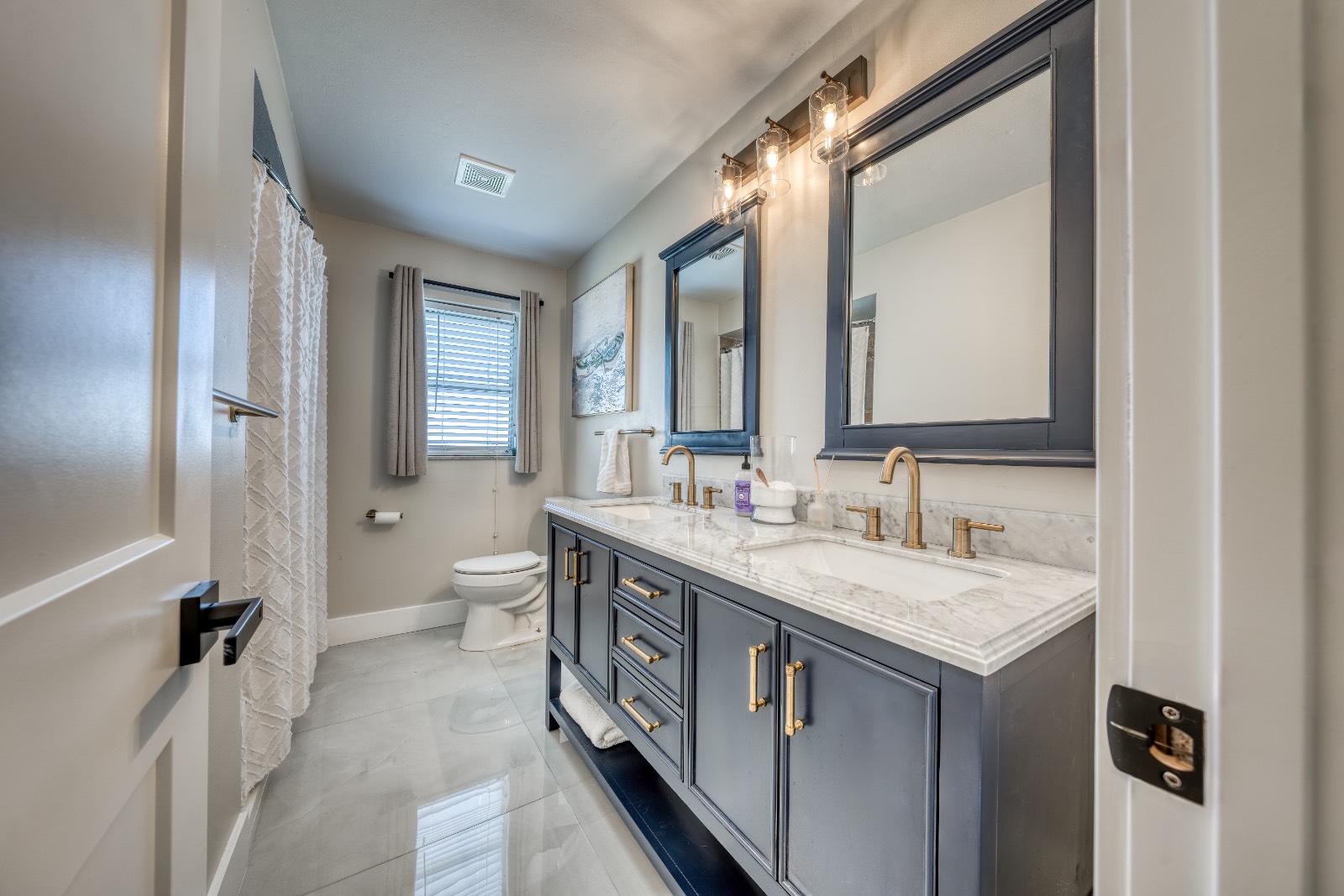 #28 photo, 4610 SE 1st Place, Cape Coral , NY 33904