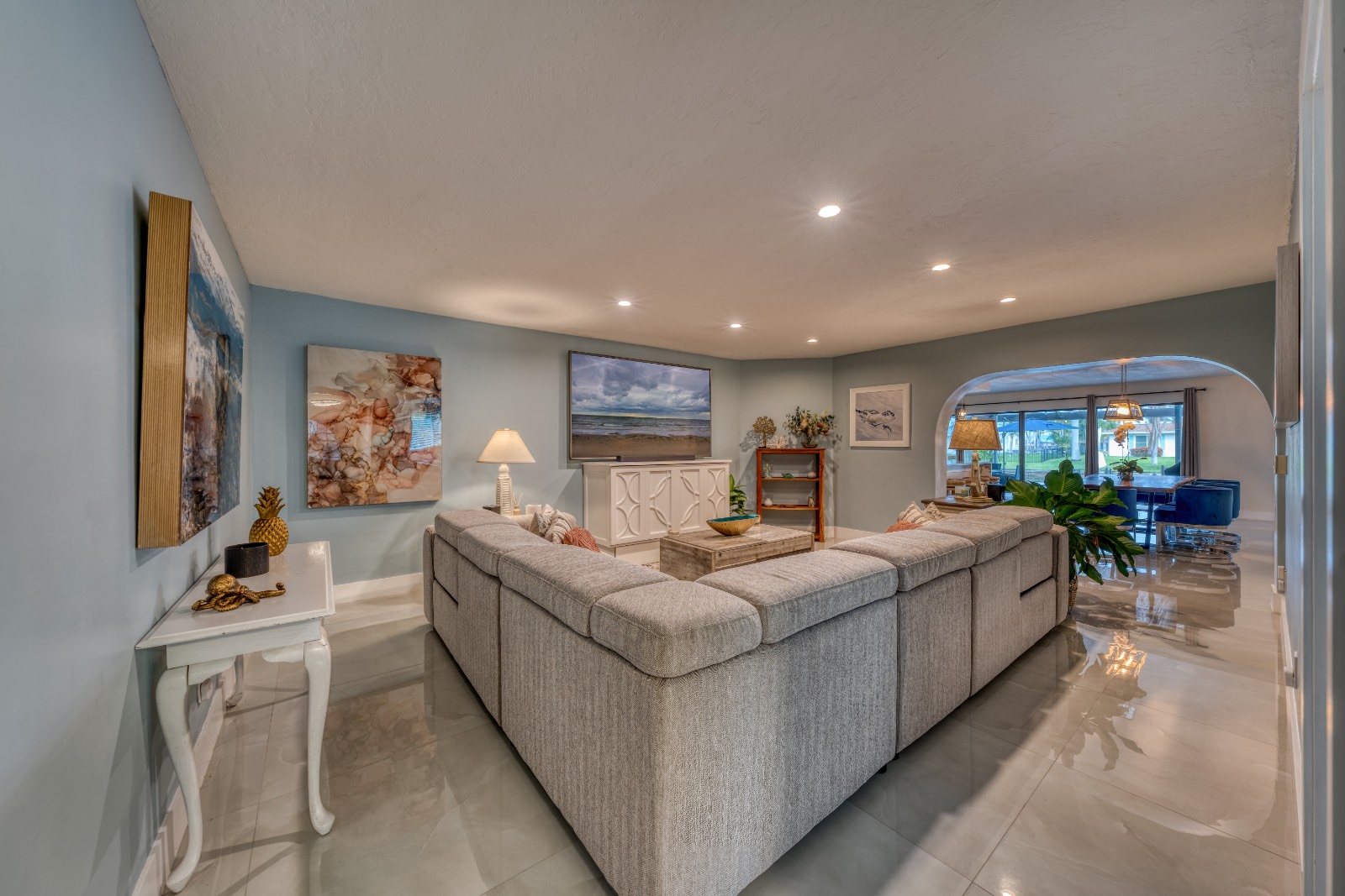 #3 photo, 4610 SE 1st Place, Cape Coral , NY 33904