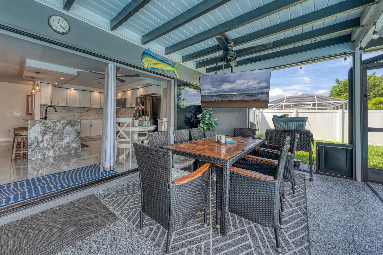 #30 photo, 4610 SE 1st Place, Cape Coral , NY 33904