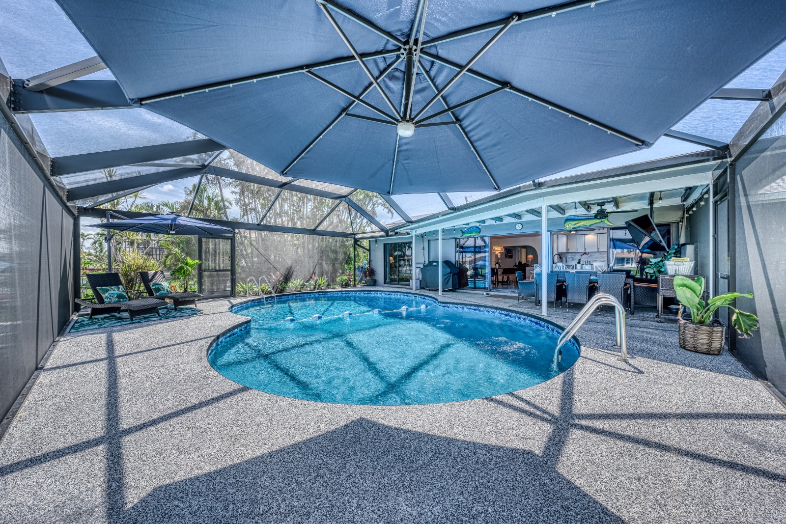 #31 photo, 4610 SE 1st Place, Cape Coral , NY 33904