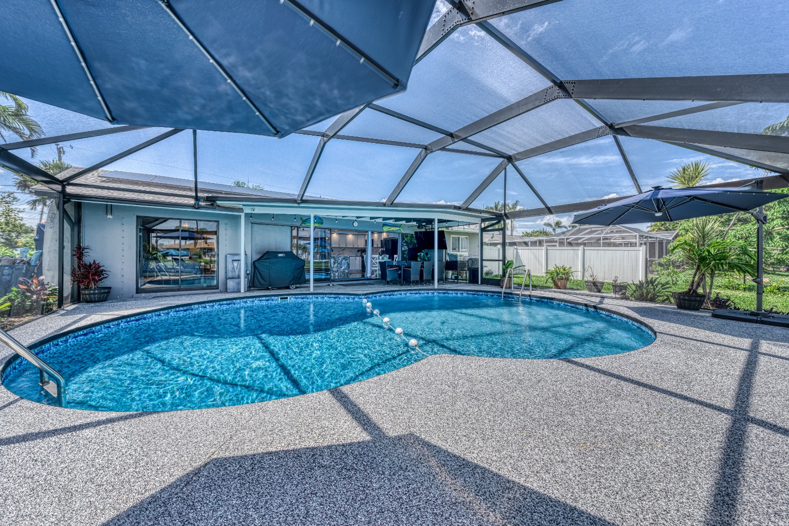 #32 photo, 4610 SE 1st Place, Cape Coral , NY 33904