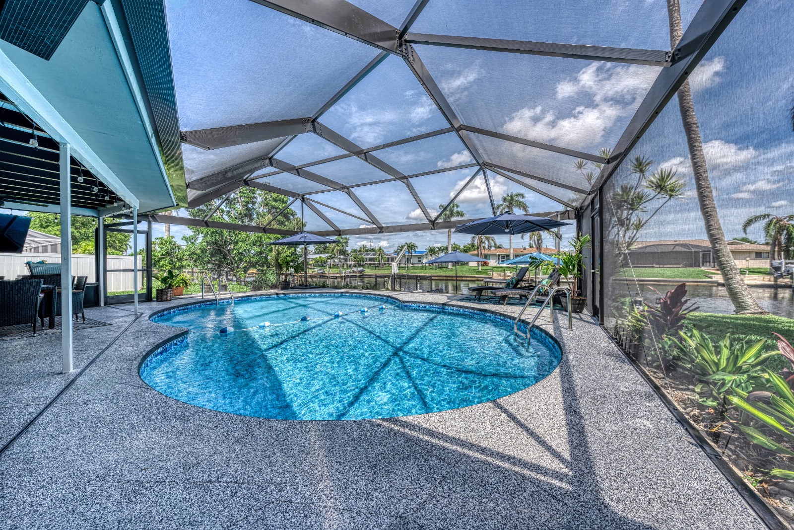 #33 photo, 4610 SE 1st Place, Cape Coral , NY 33904