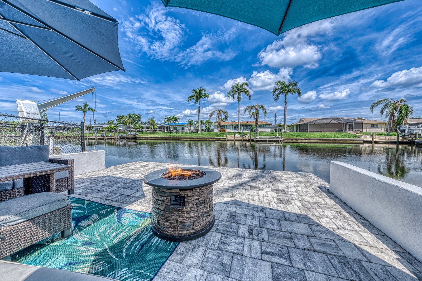 #35 photo, 4610 SE 1st Place, Cape Coral , NY 33904