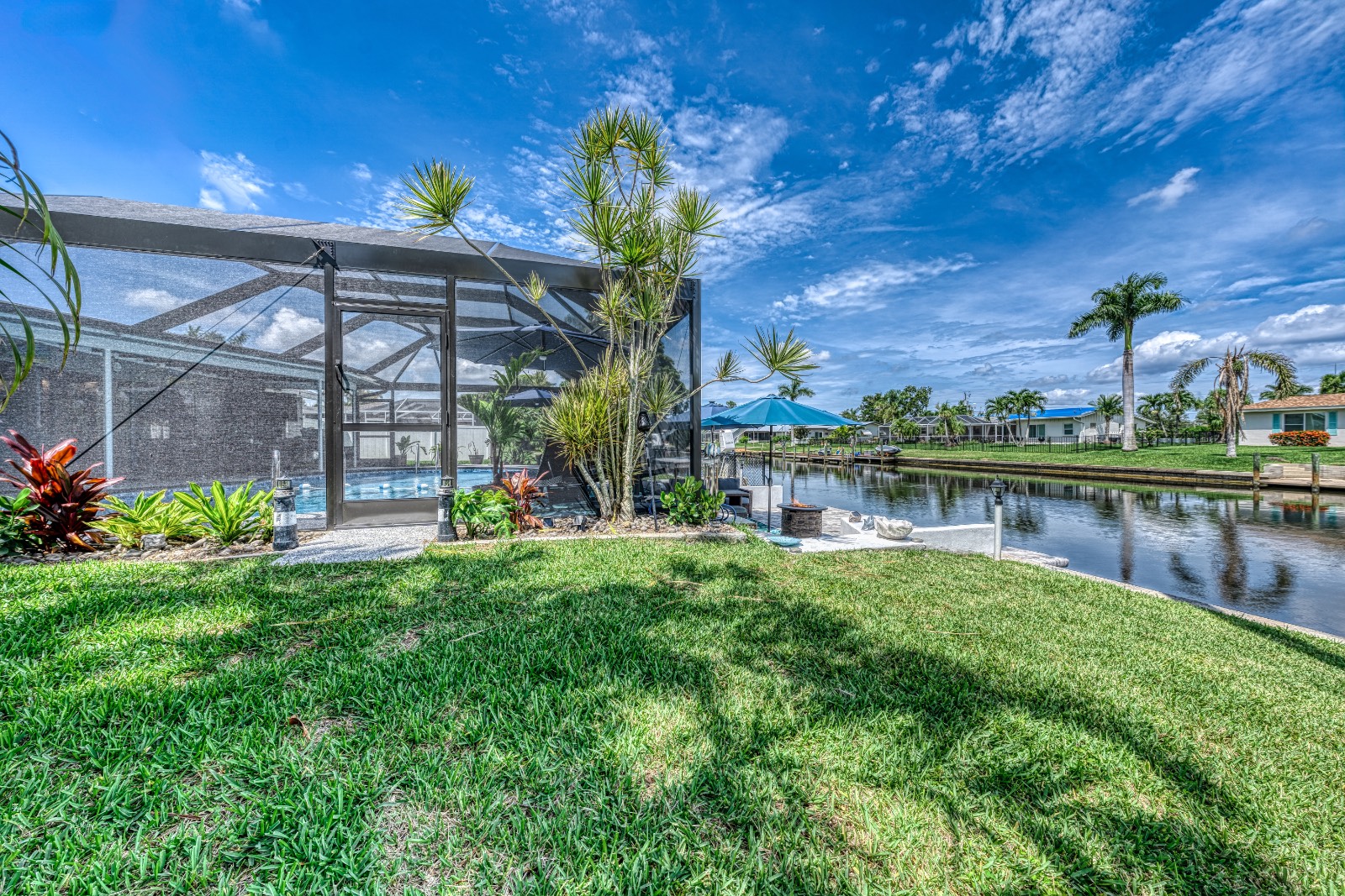 #36 photo, 4610 SE 1st Place, Cape Coral , NY 33904