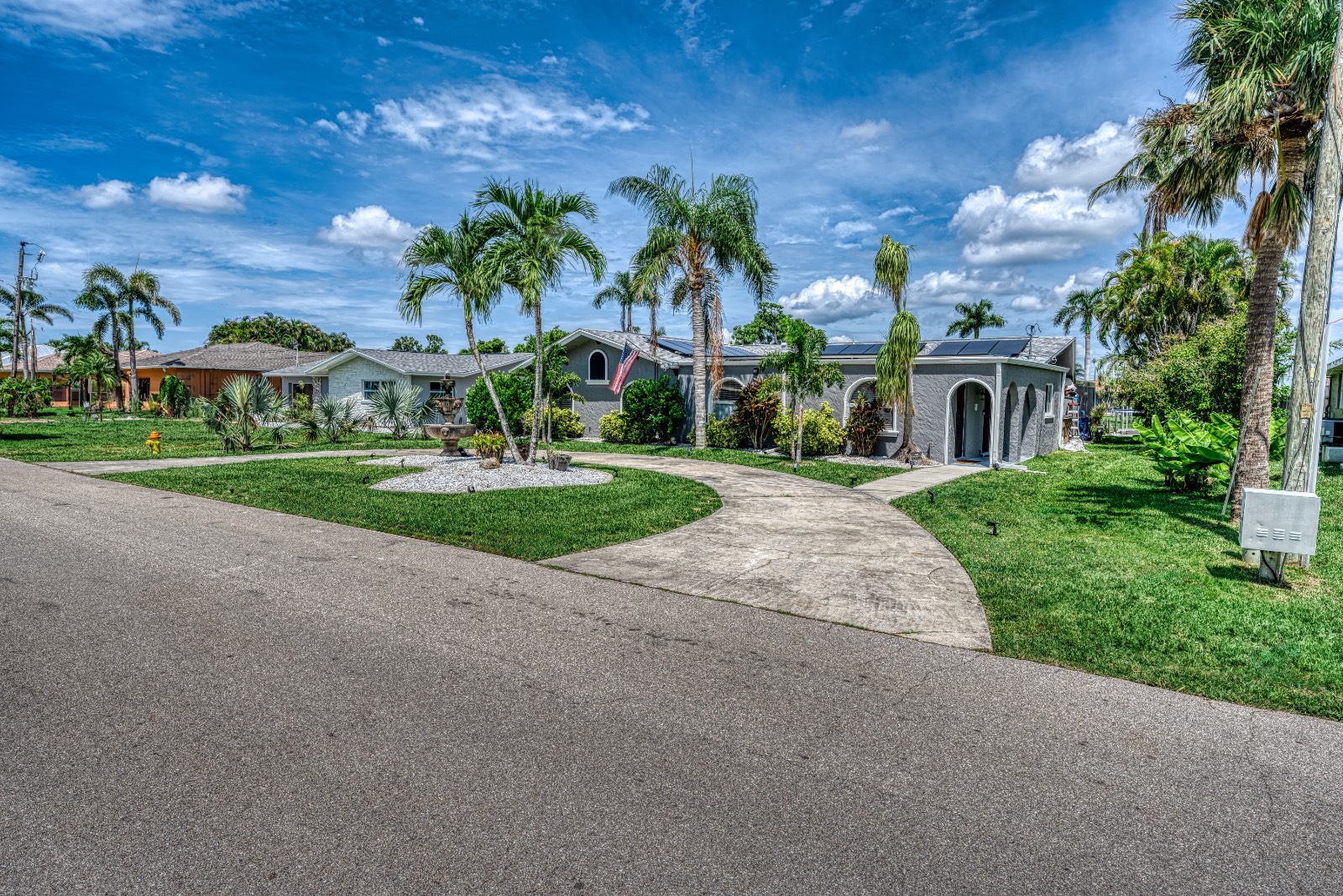 #37 photo, 4610 SE 1st Place, Cape Coral , NY 33904