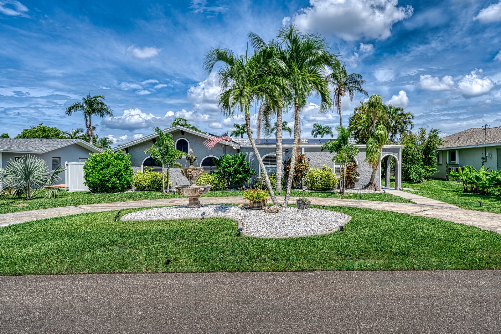 #38 photo, 4610 SE 1st Place, Cape Coral , NY 33904
