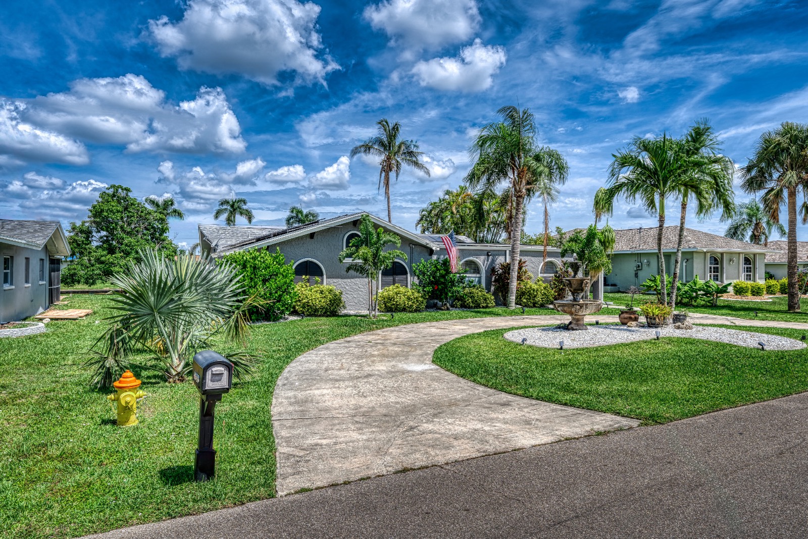 #39 photo, 4610 SE 1st Place, Cape Coral , NY 33904