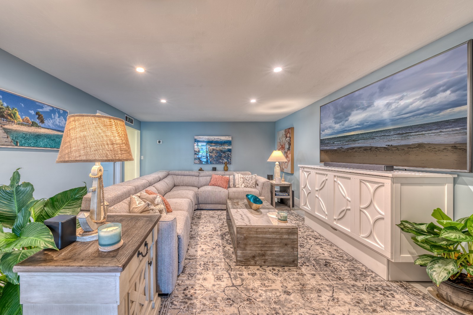 #4 photo, 4610 SE 1st Place, Cape Coral , NY 33904