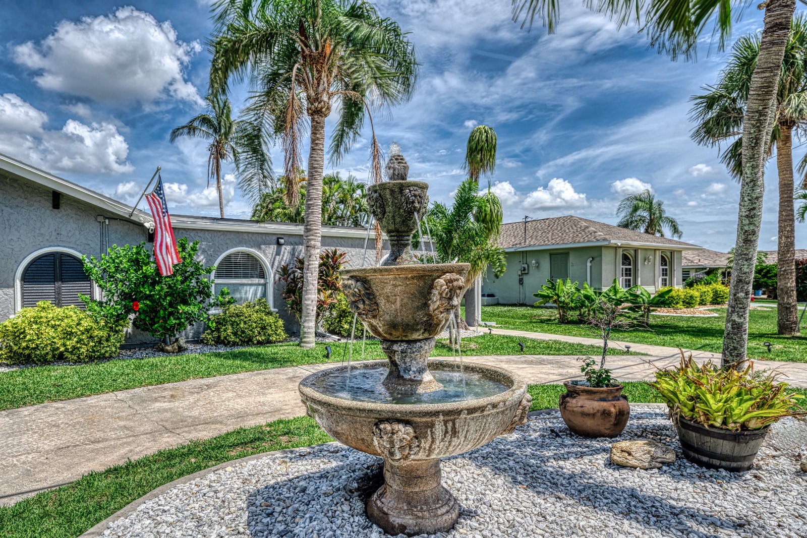 #40 photo, 4610 SE 1st Place, Cape Coral , NY 33904