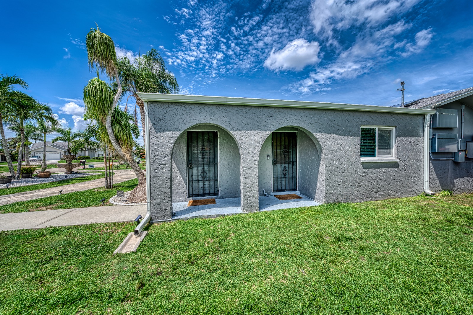 #41 photo, 4610 SE 1st Place, Cape Coral , NY 33904
