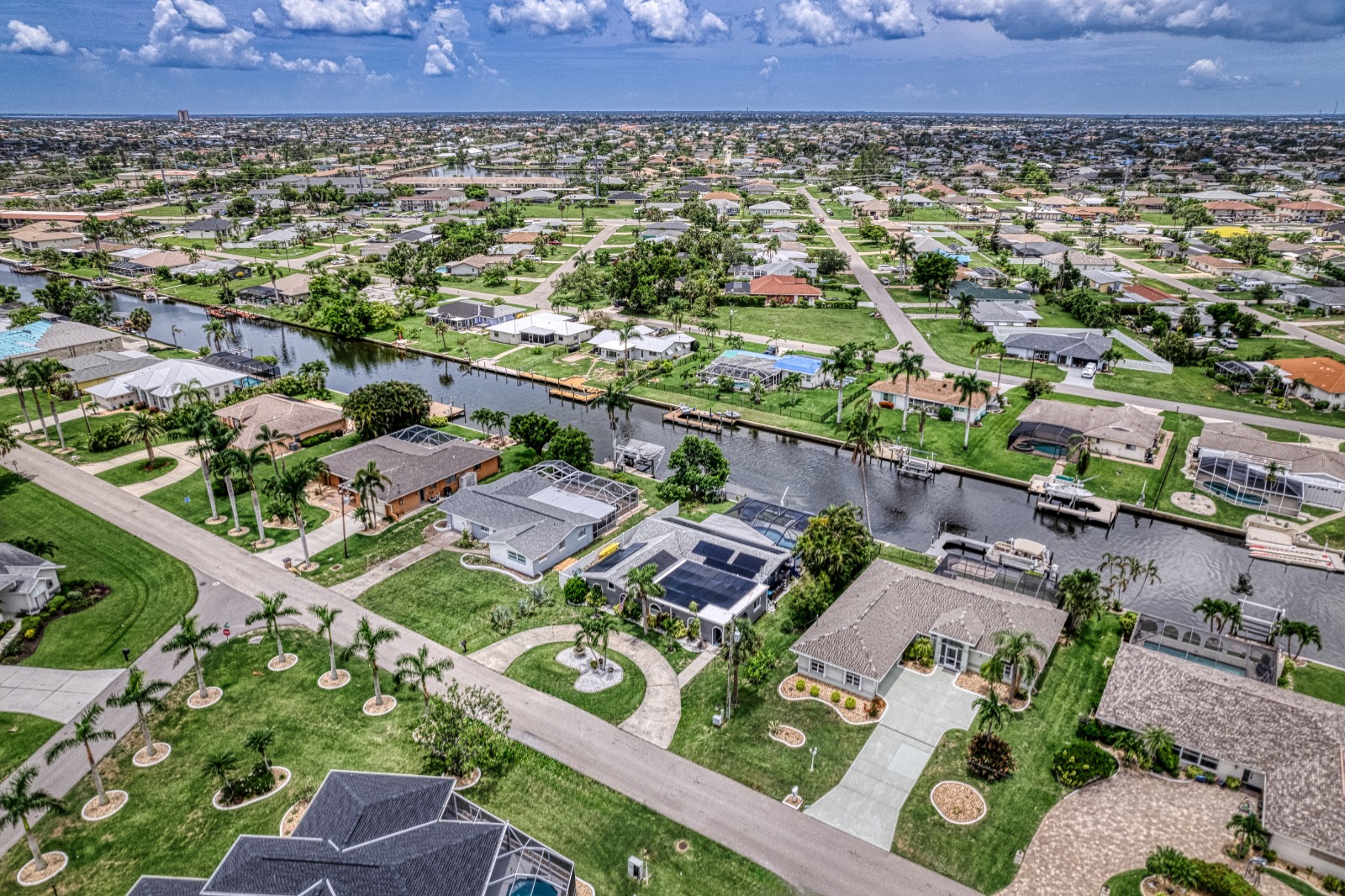 #46 photo, 4610 SE 1st Place, Cape Coral , NY 33904