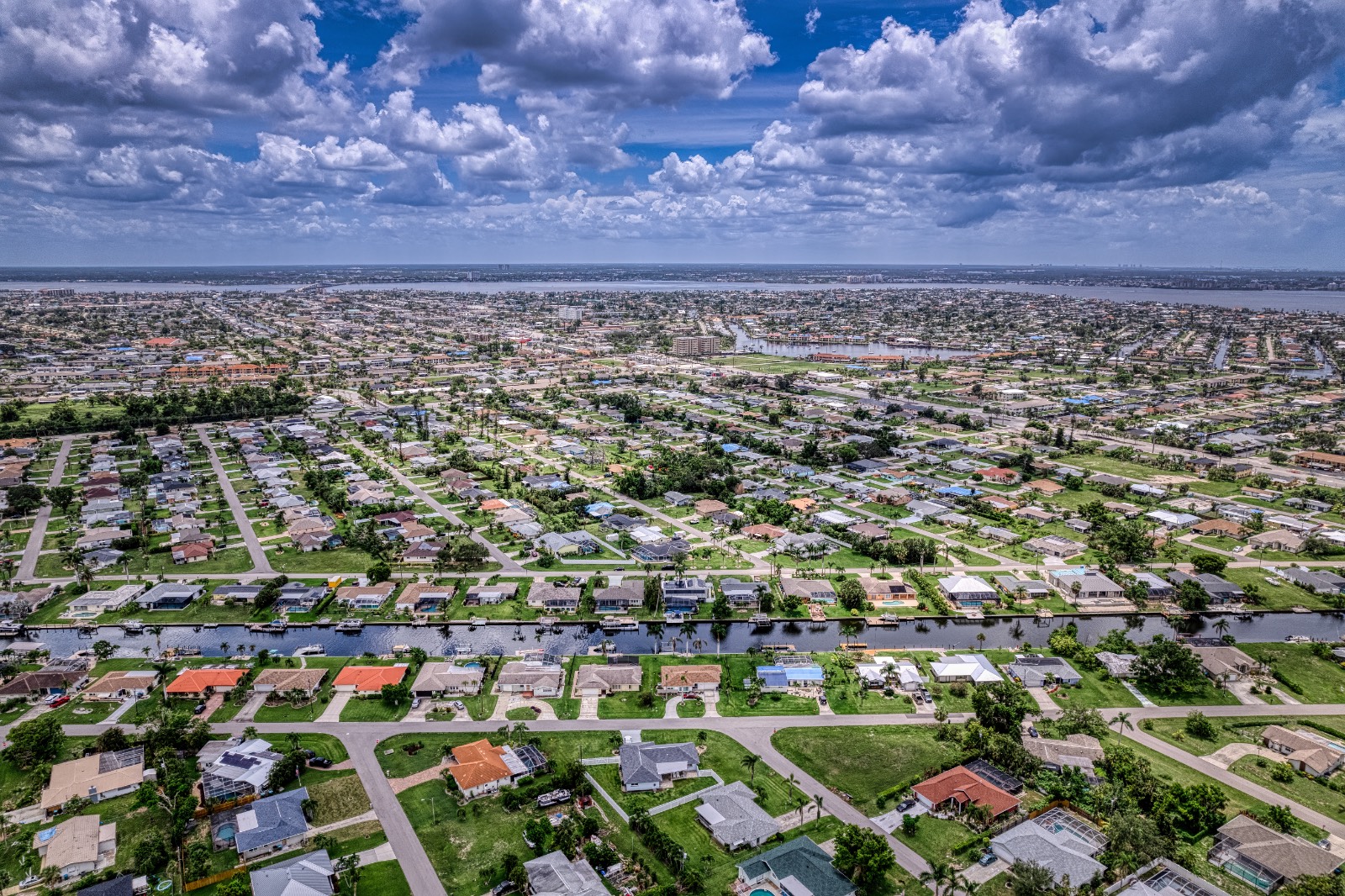 #47 photo, 4610 SE 1st Place, Cape Coral , NY 33904