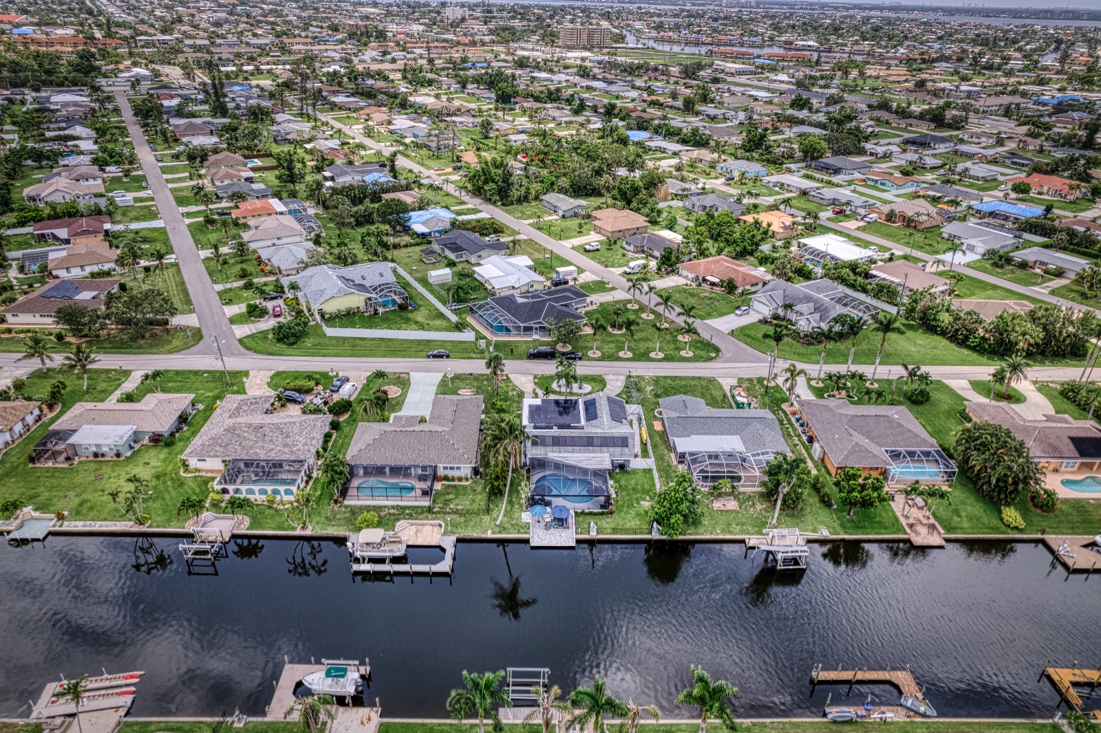 #48 photo, 4610 SE 1st Place, Cape Coral , NY 33904