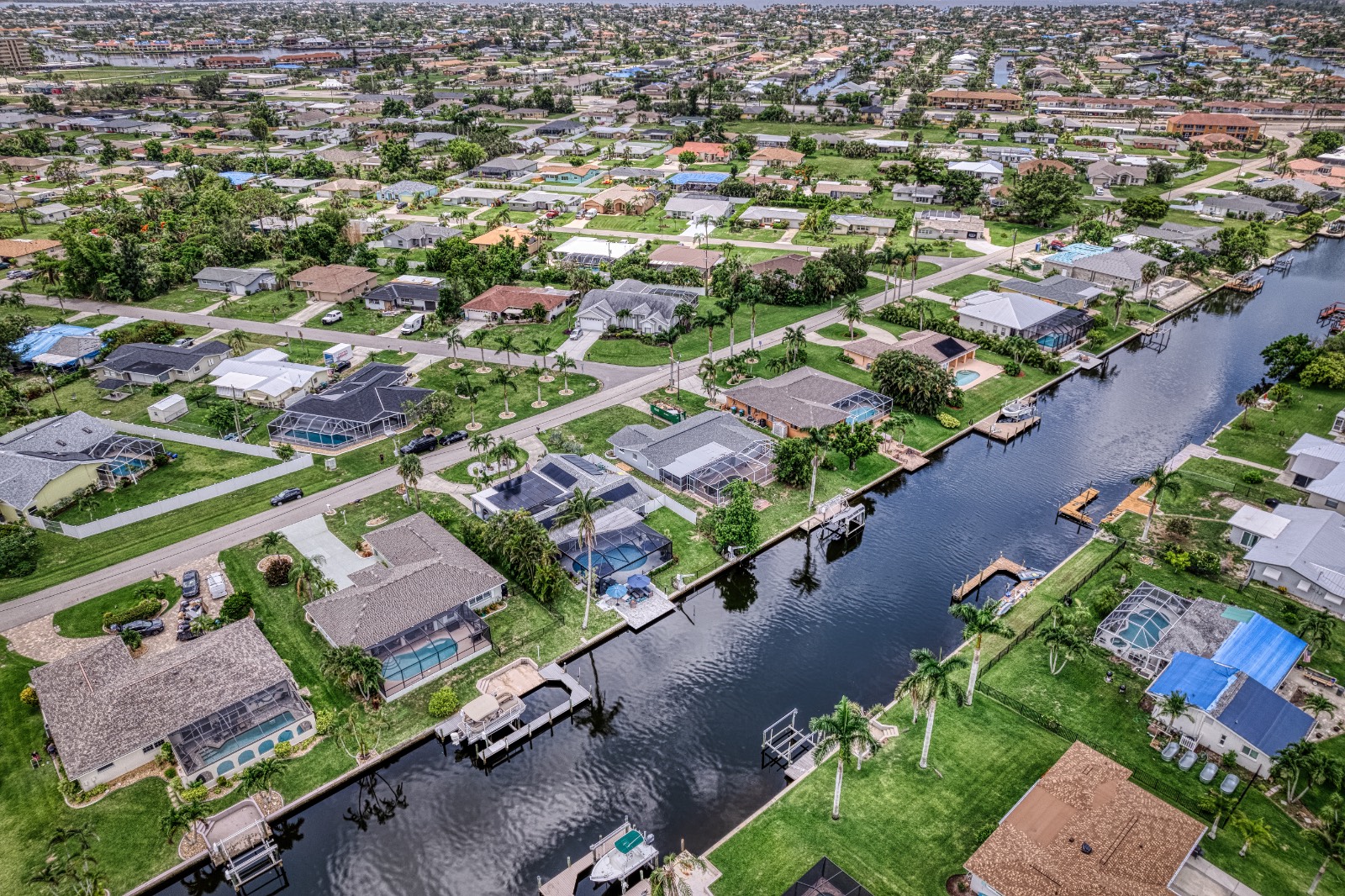 #49 photo, 4610 SE 1st Place, Cape Coral , NY 33904