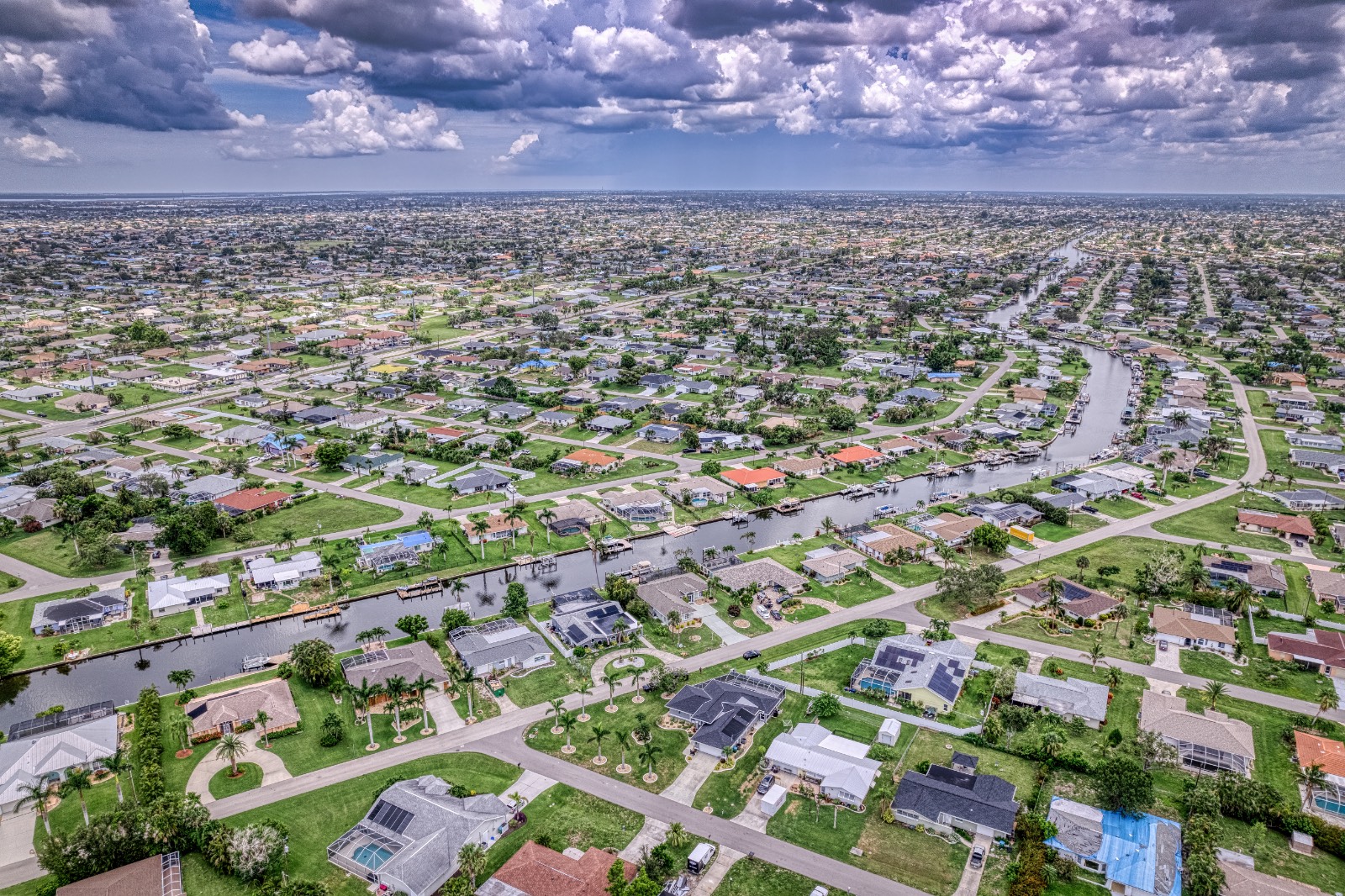 #50 photo, 4610 SE 1st Place, Cape Coral , NY 33904