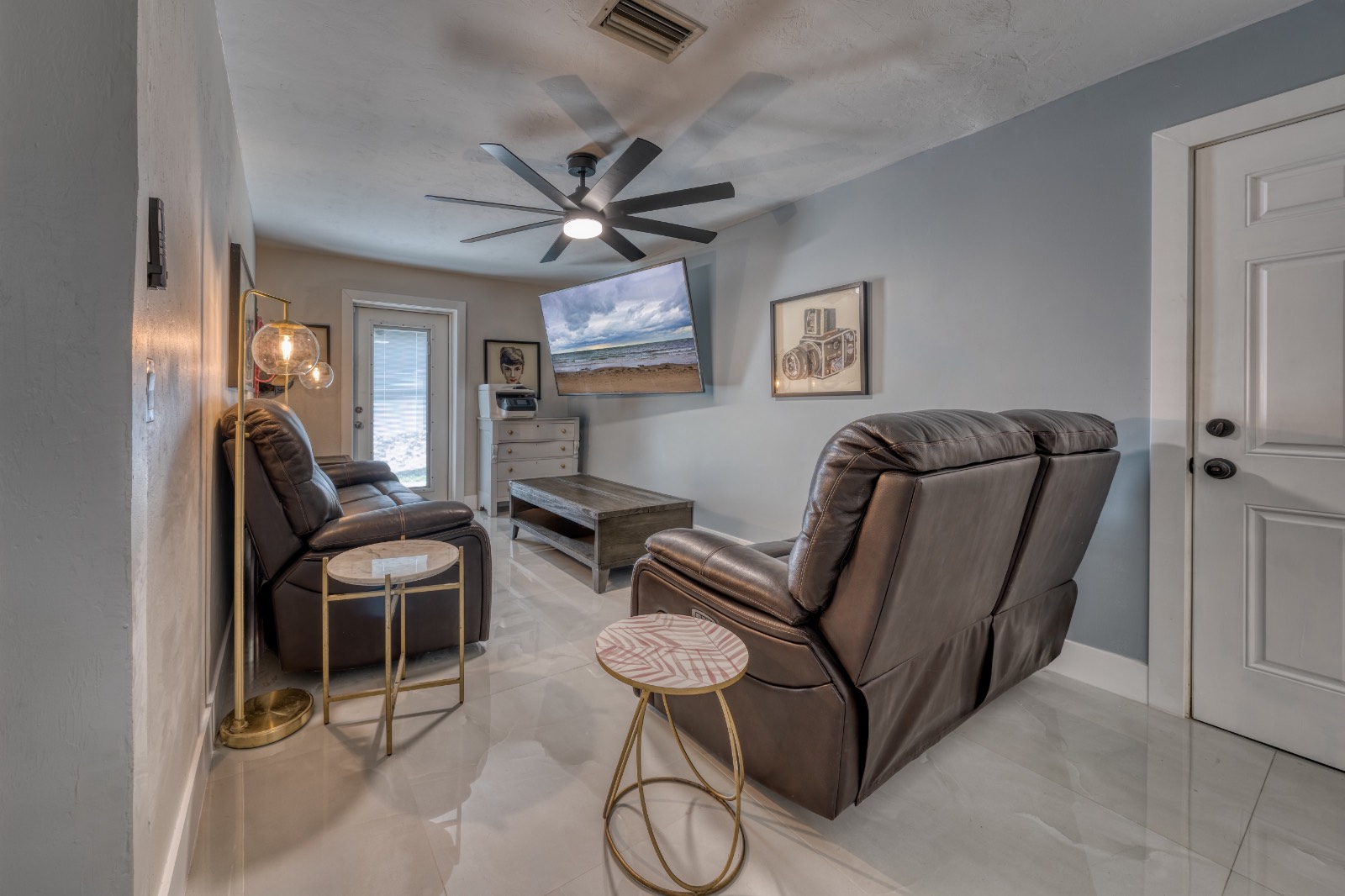 #55 photo, 4610 SE 1st Place, Cape Coral , NY 33904
