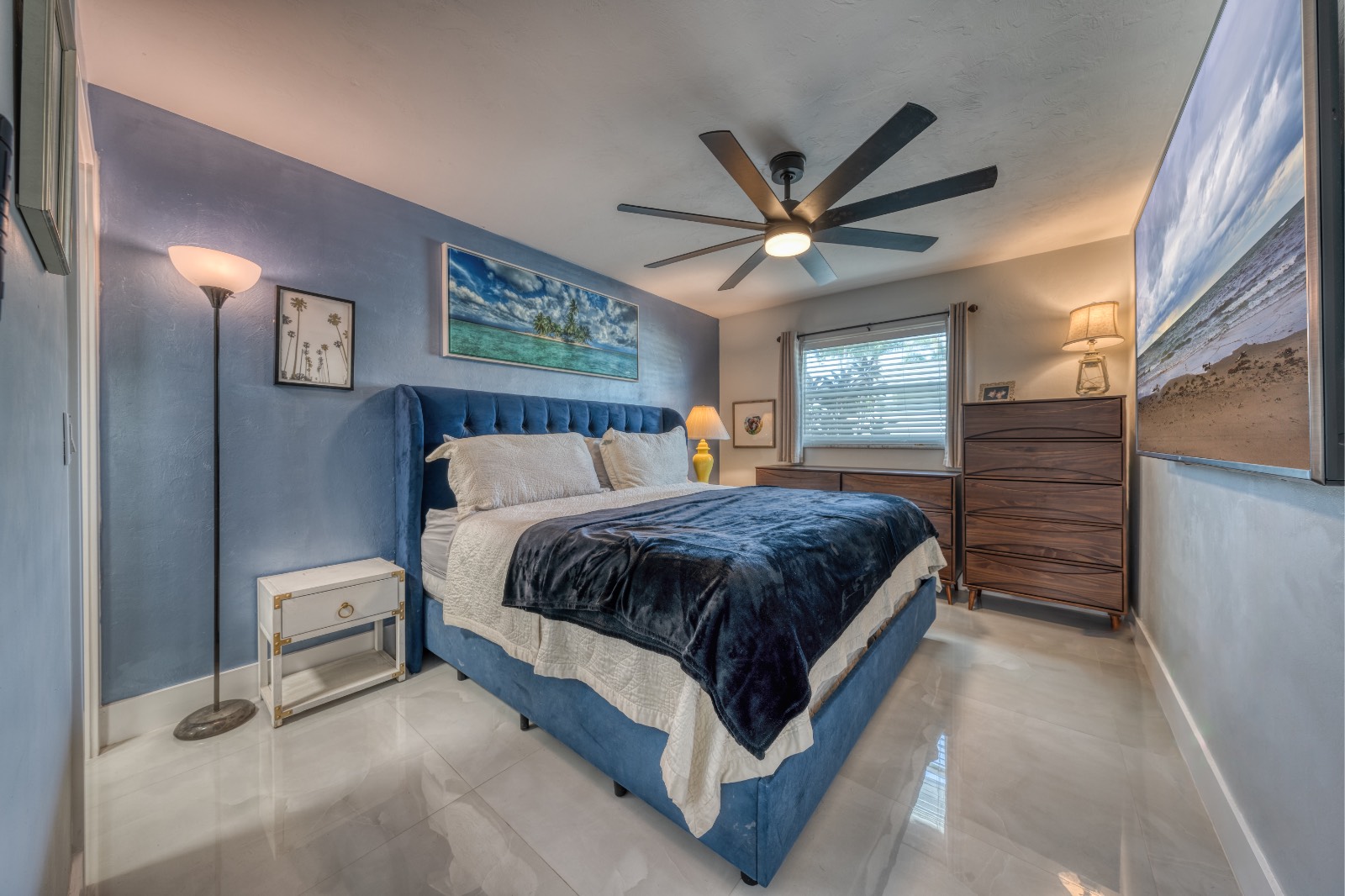 #56 photo, 4610 SE 1st Place, Cape Coral , NY 33904