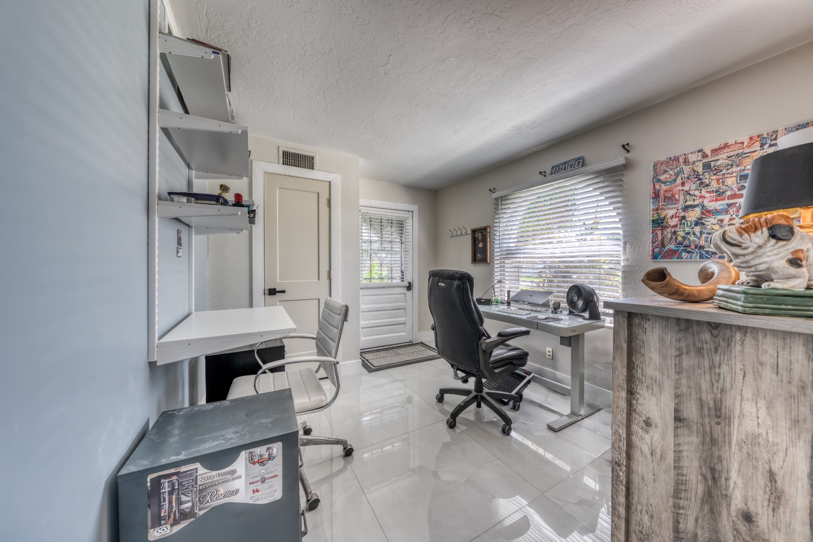 #59 photo, 4610 SE 1st Place, Cape Coral , NY 33904