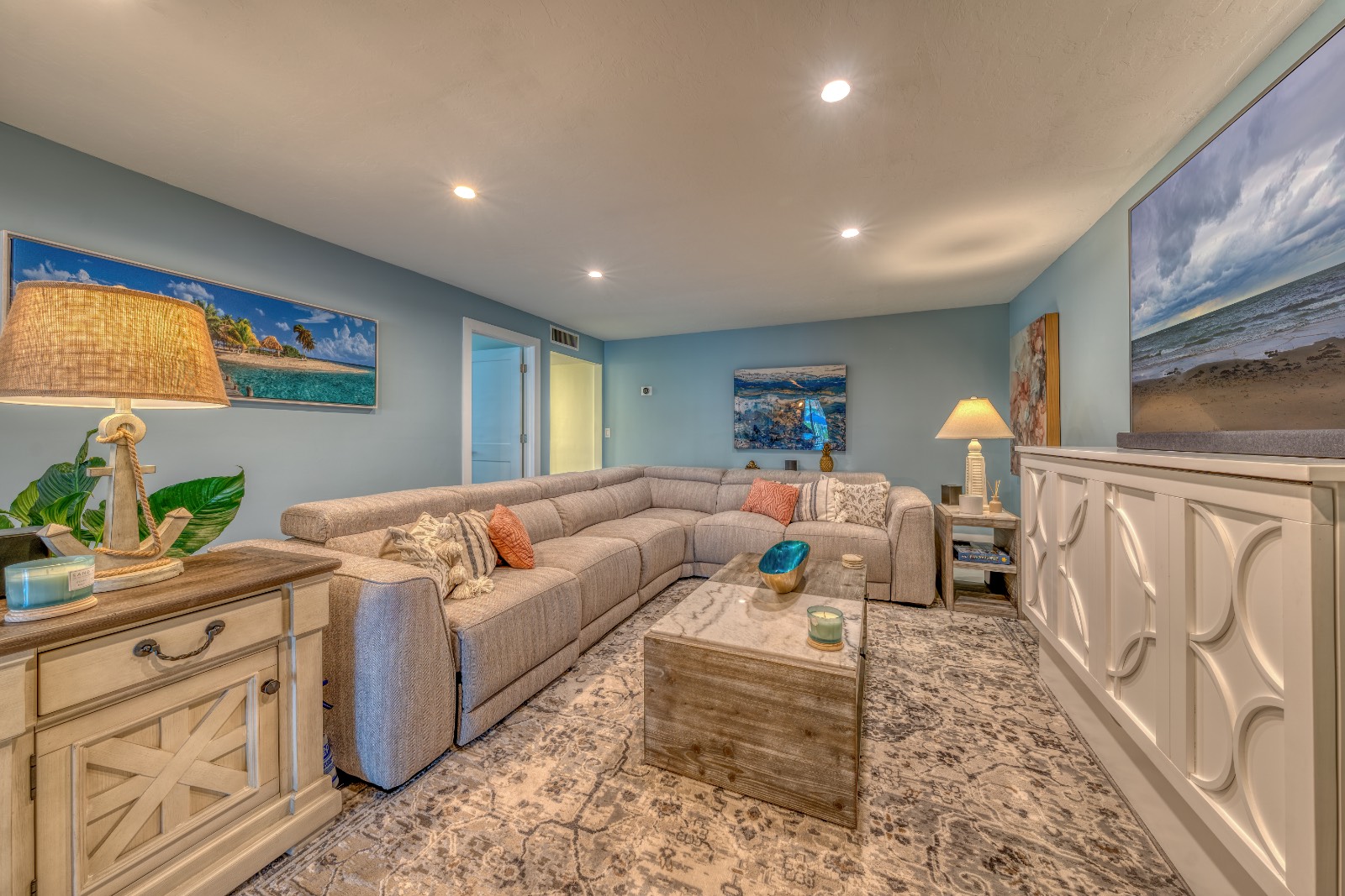 #6 photo, 4610 SE 1st Place, Cape Coral , NY 33904