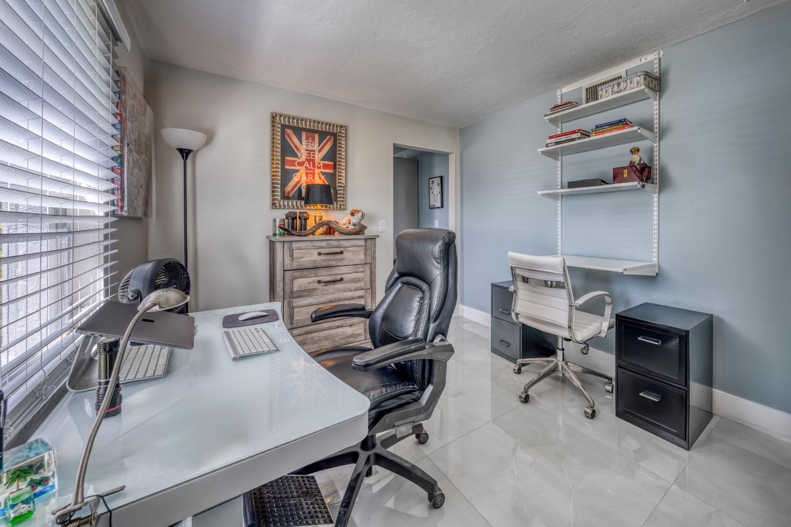 #60 photo, 4610 SE 1st Place, Cape Coral , NY 33904