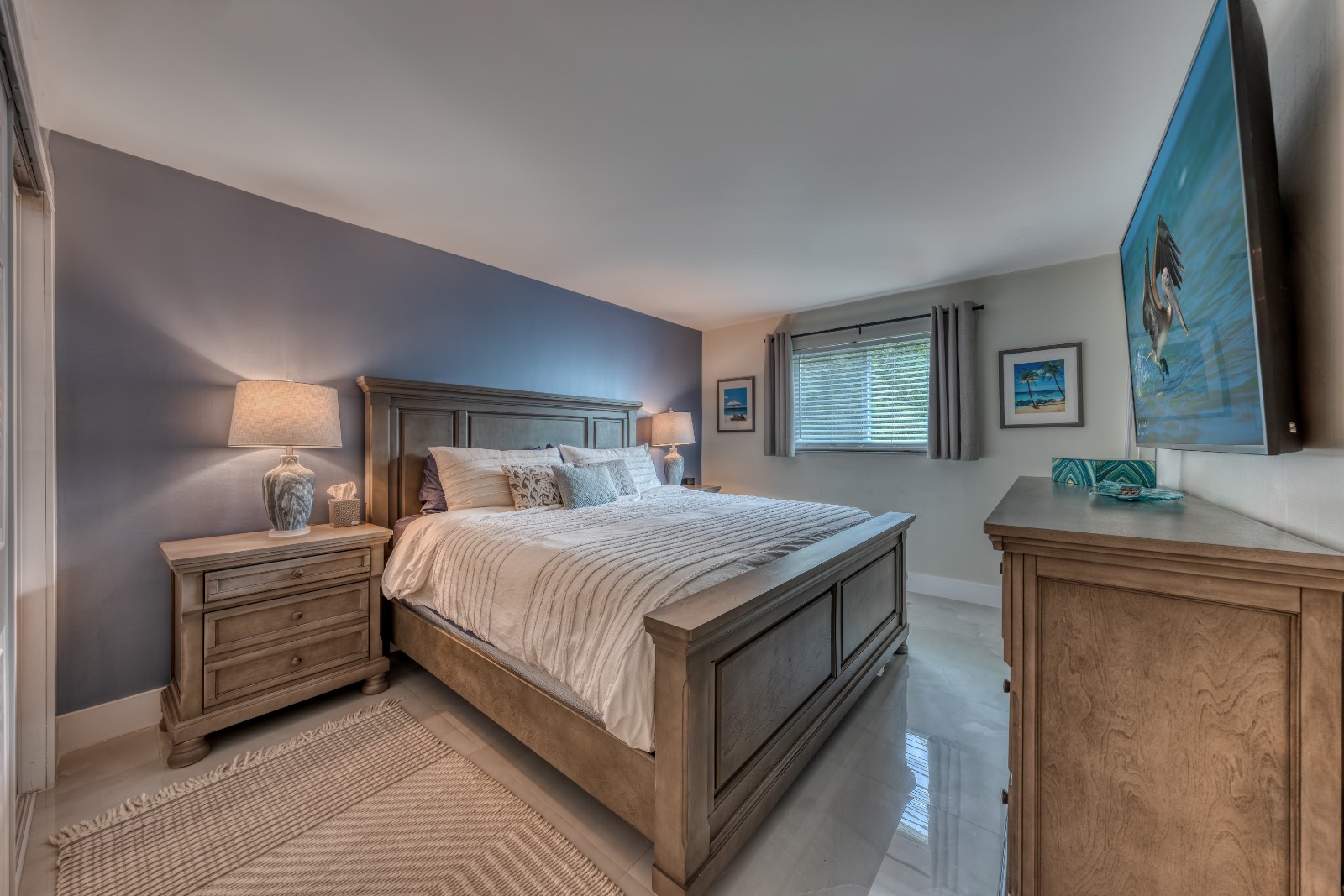 #7 photo, 4610 SE 1st Place, Cape Coral , NY 33904