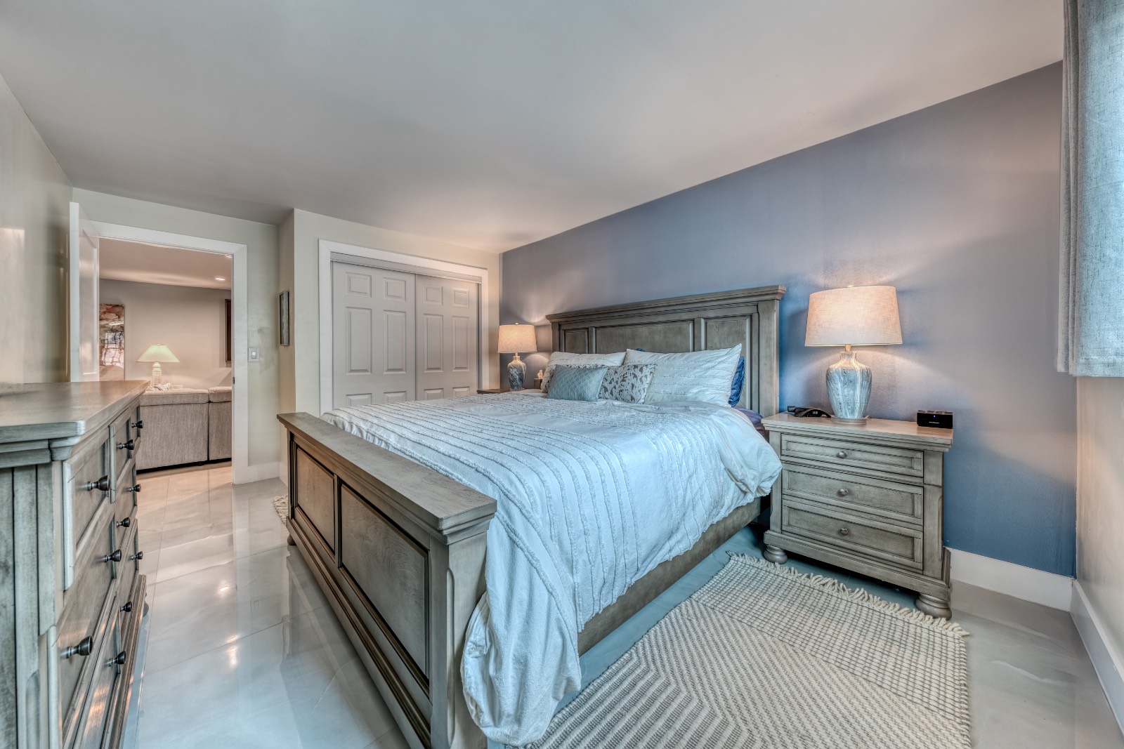 #8 photo, 4610 SE 1st Place, Cape Coral , NY 33904