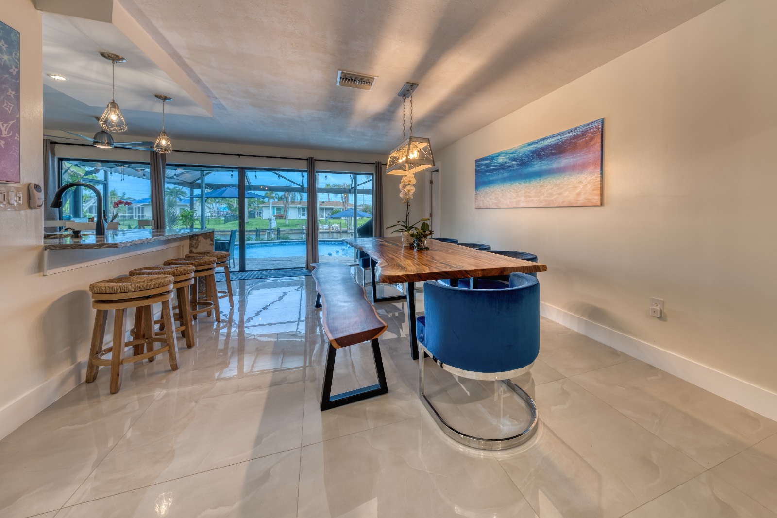 #9 photo, 4610 SE 1st Place, Cape Coral , NY 33904