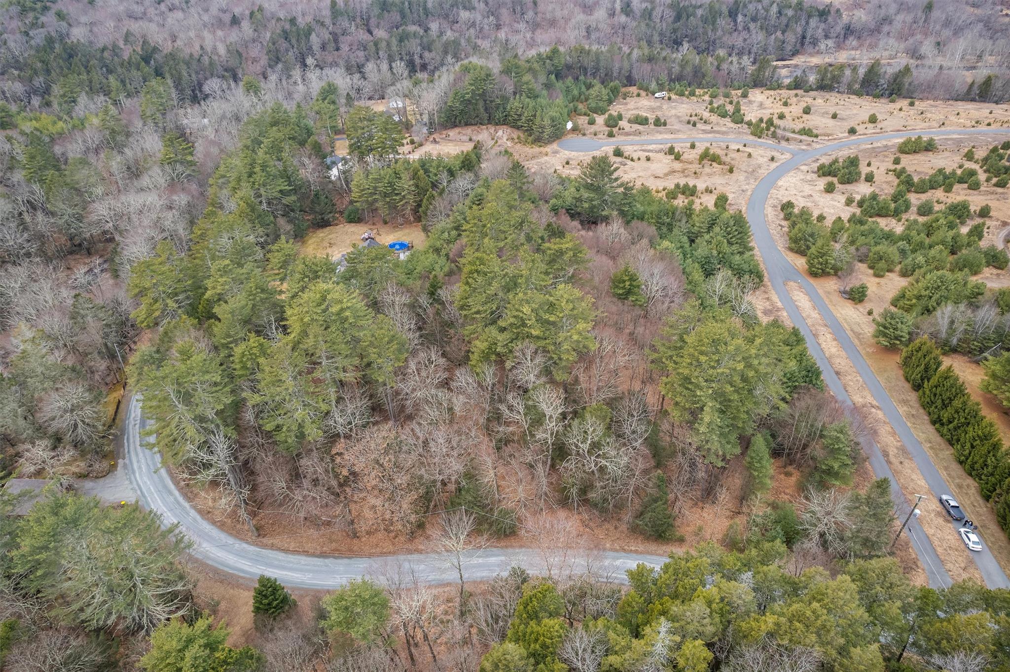 #2 photo, Lot 4 Marsh Road, Fallsburg , NY 12733